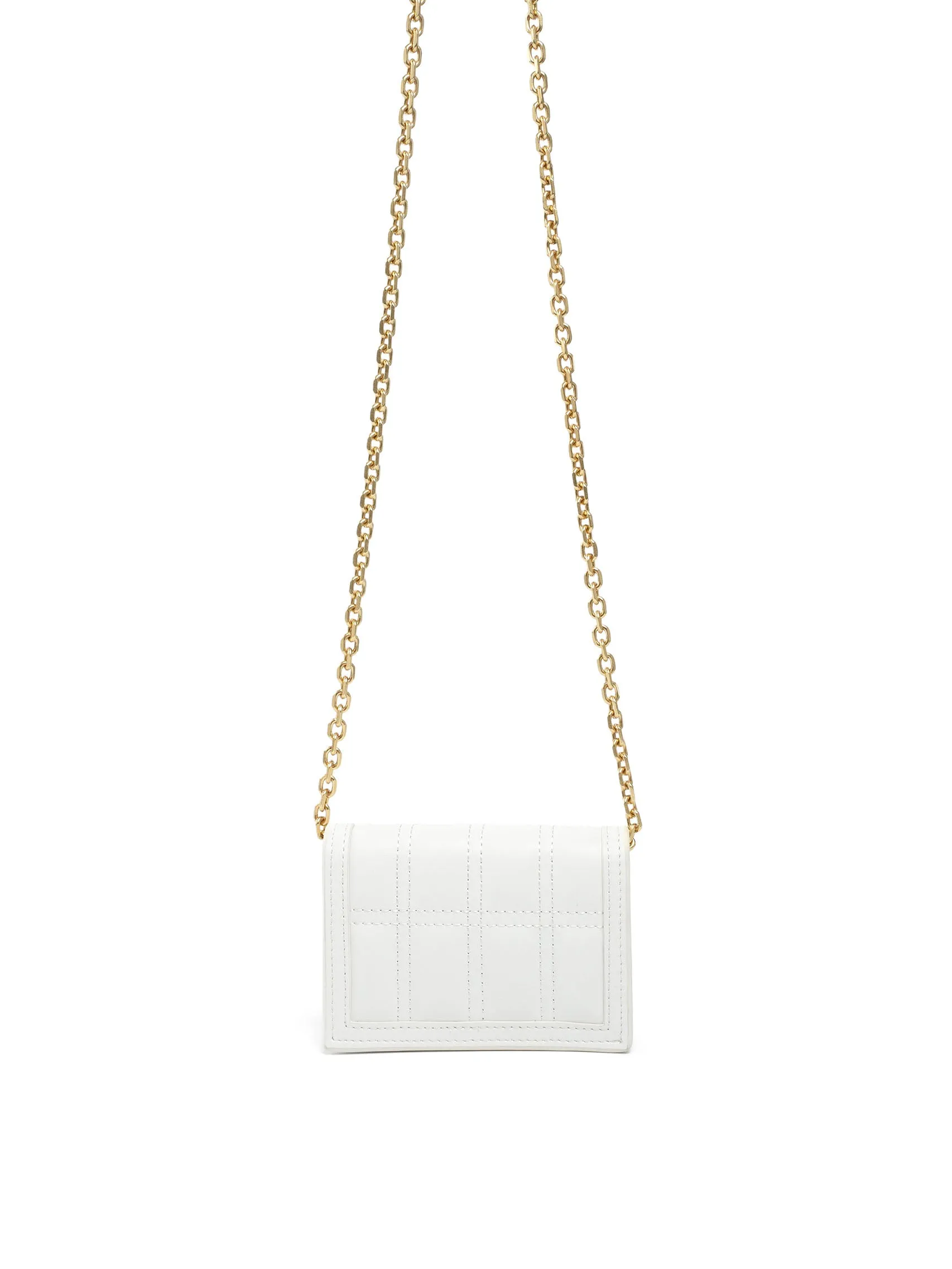 Caren Collection
