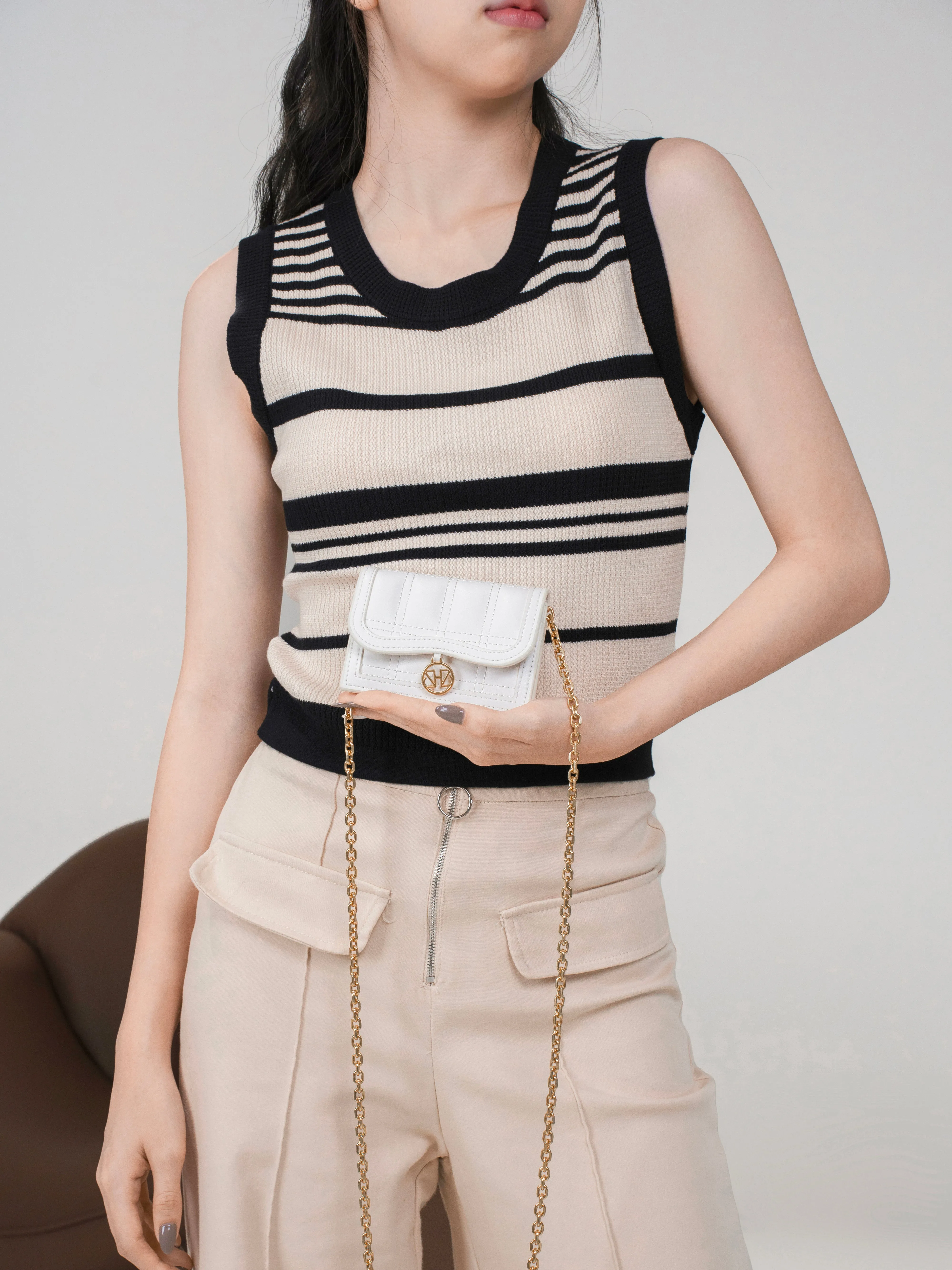 Caren Collection