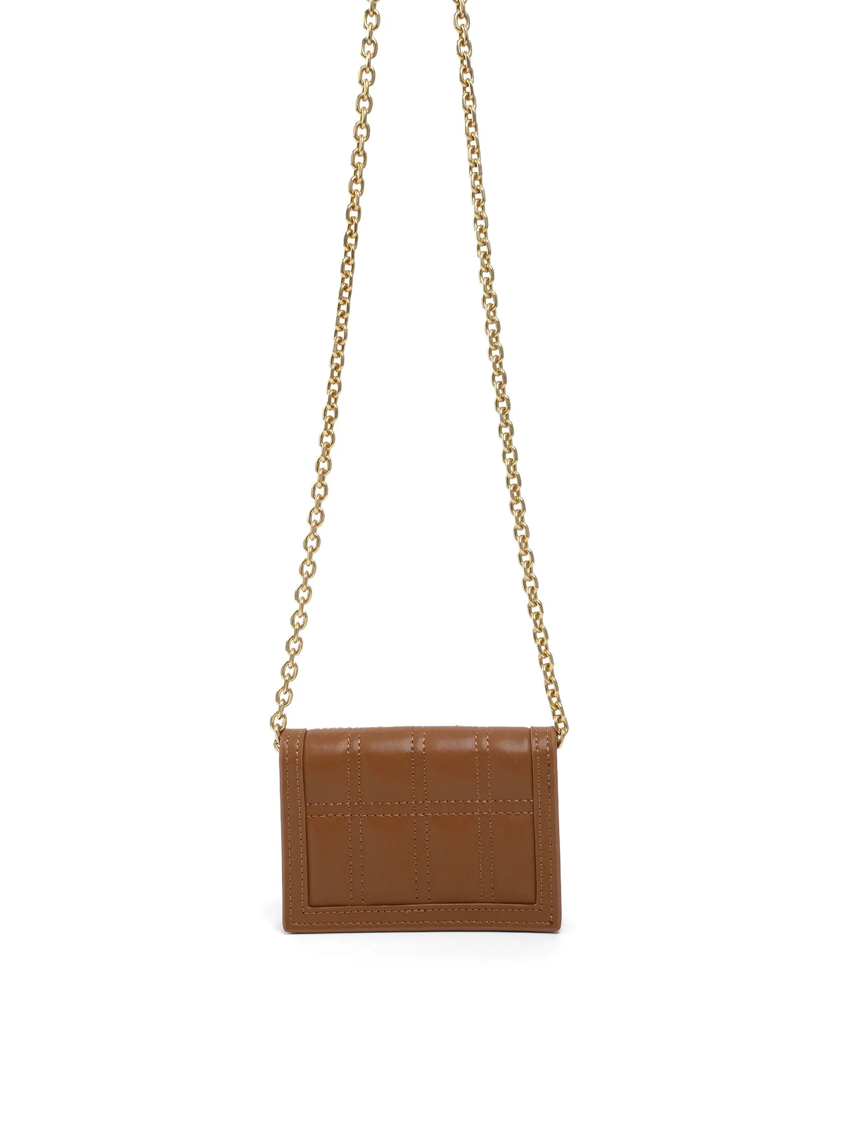 Caren Collection