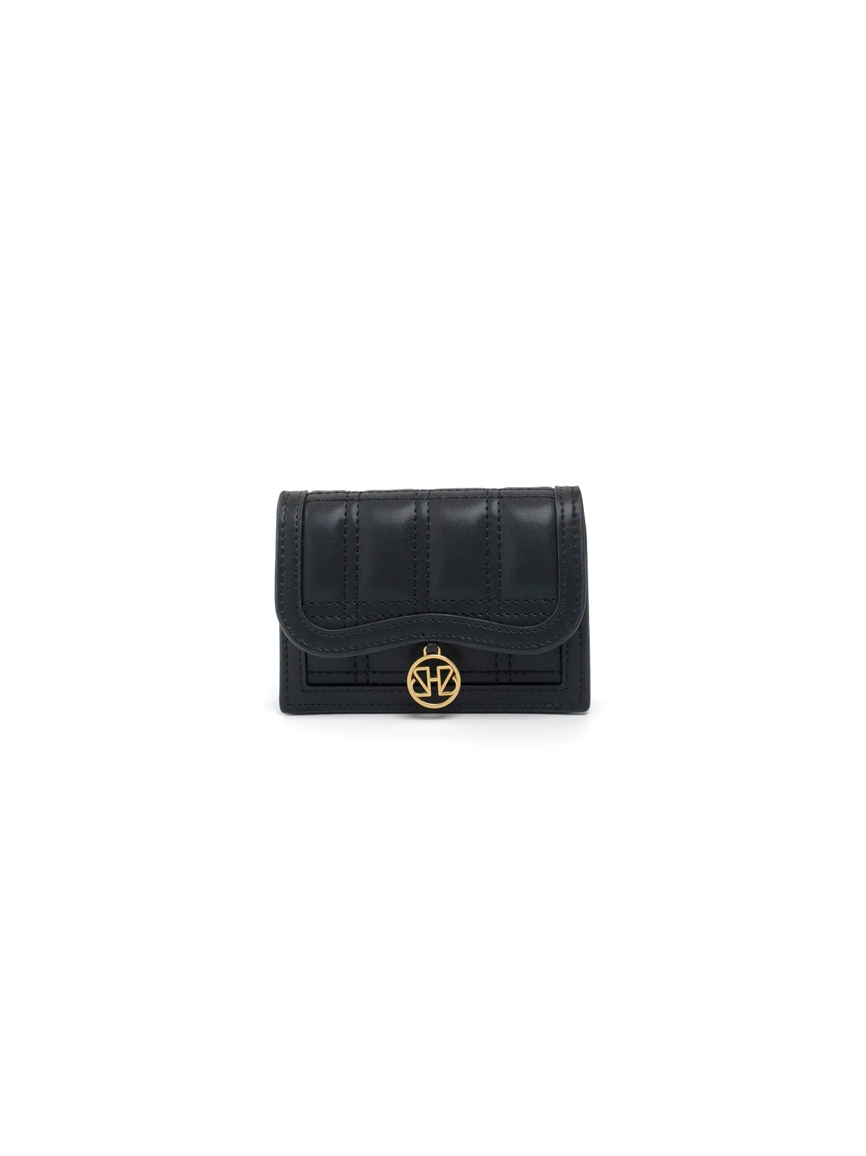 Caren Collection