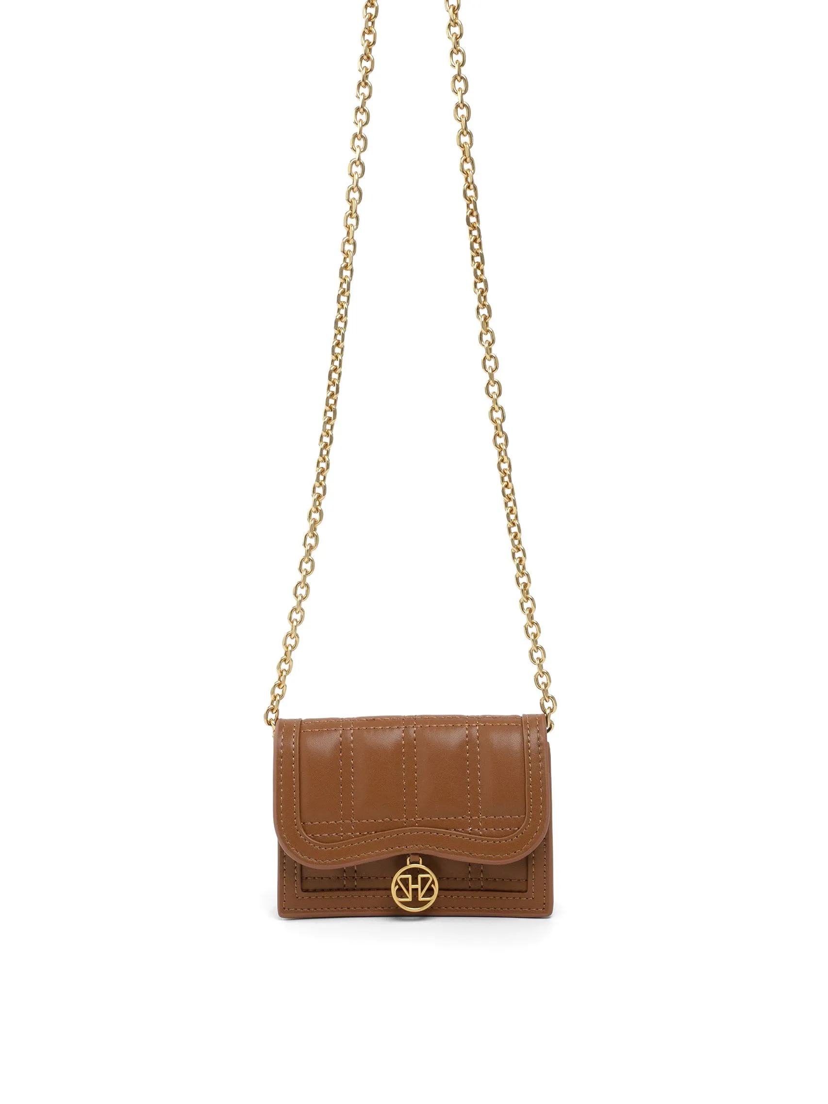 Caren Collection