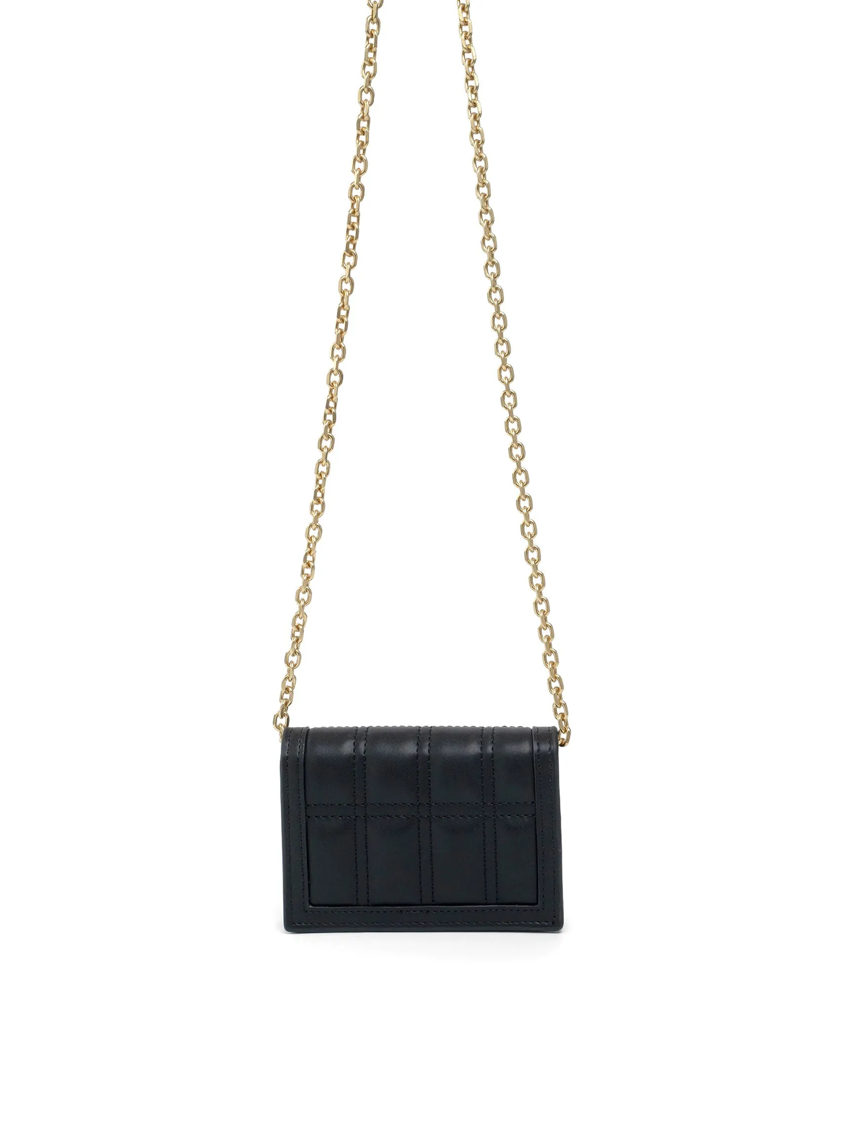Caren Collection