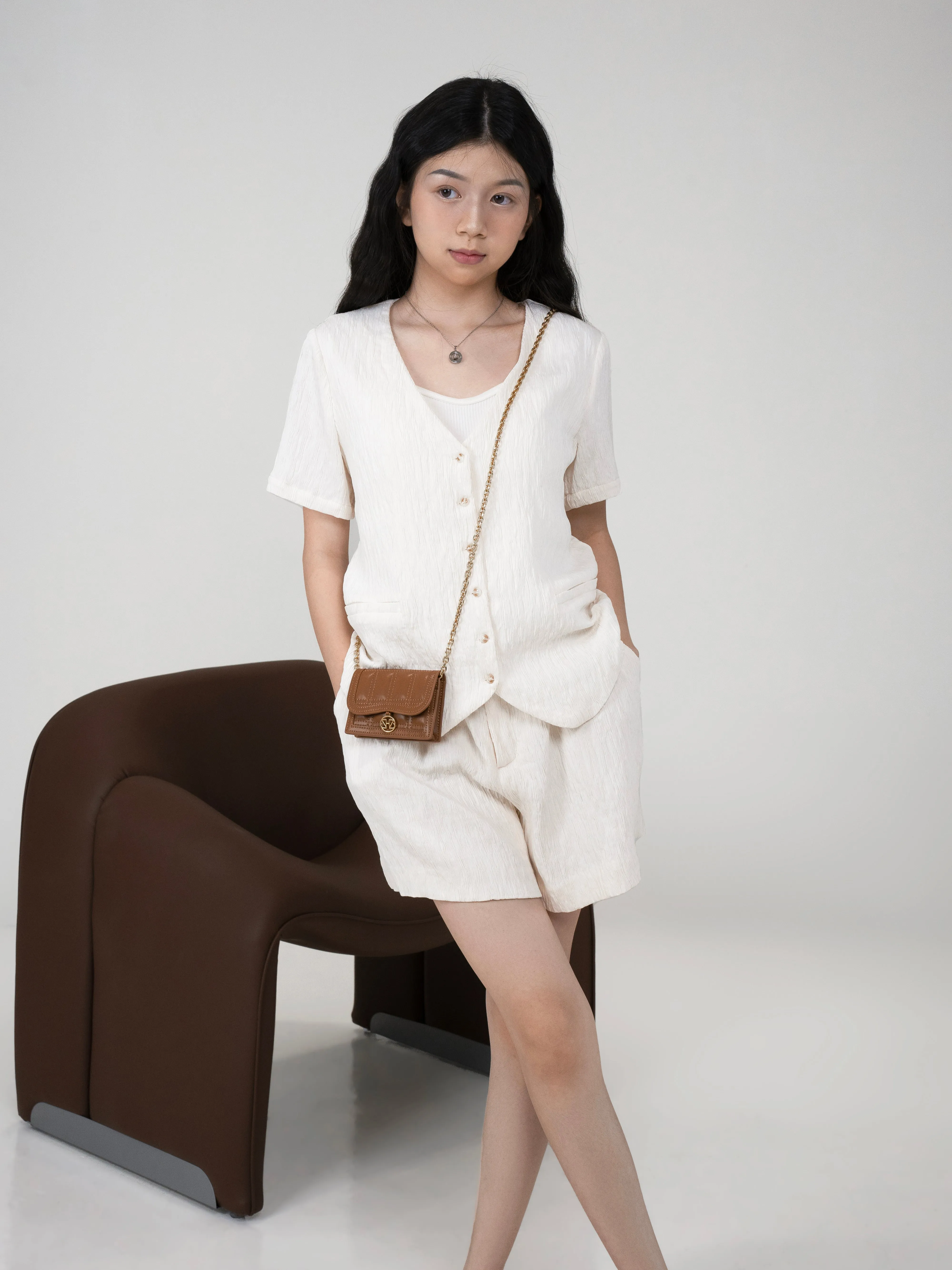Caren Collection