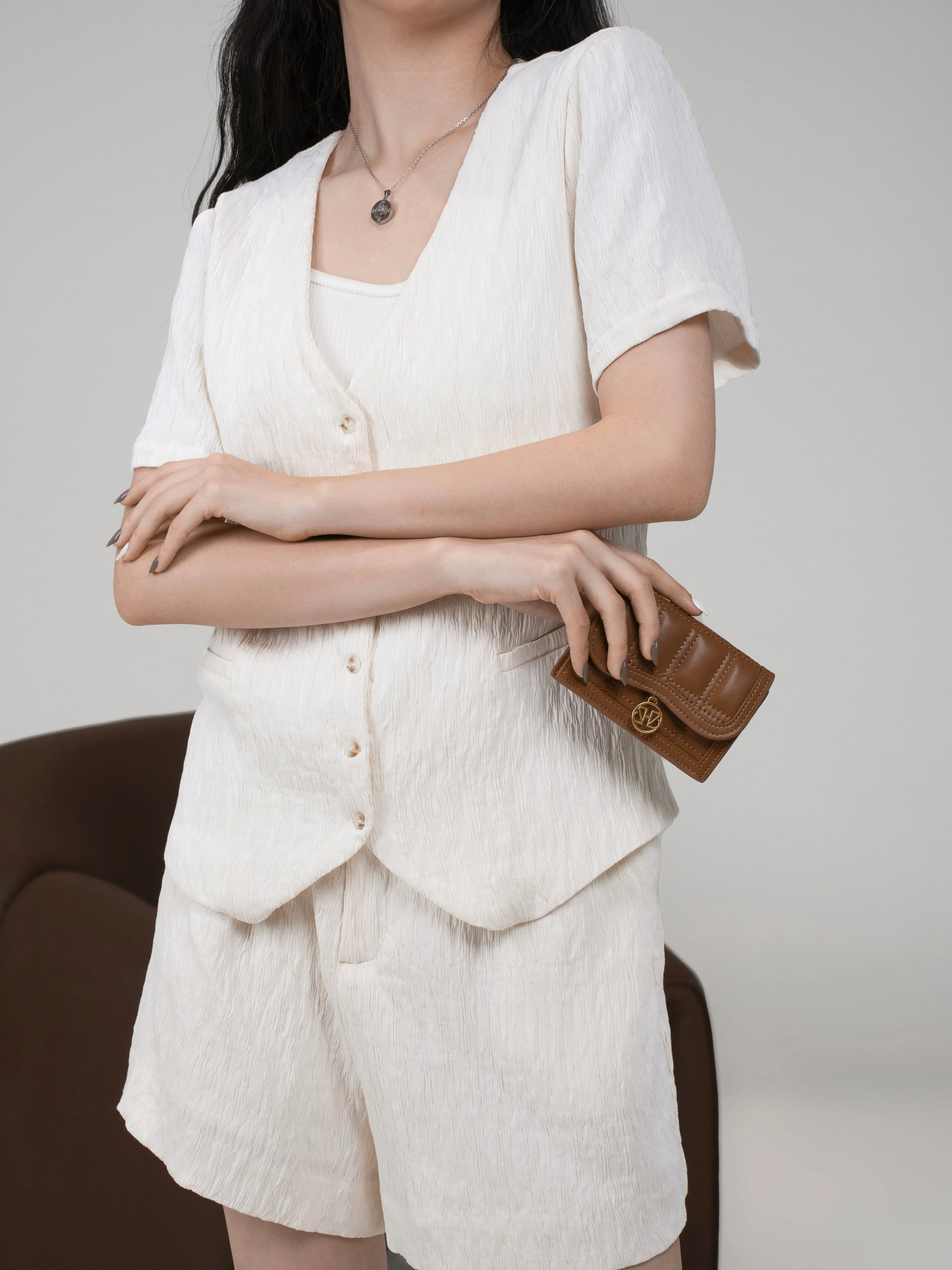 Caren Collection