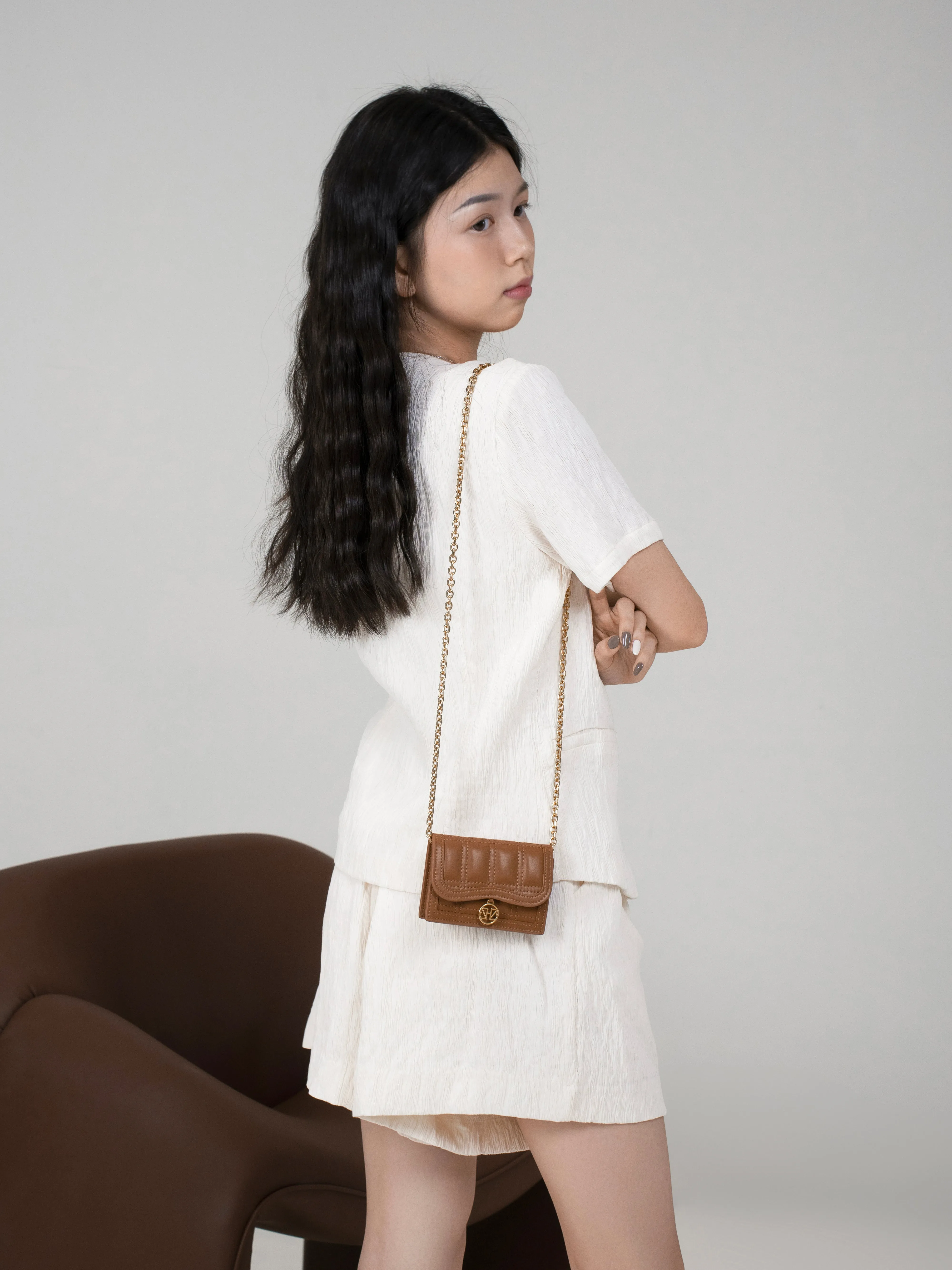 Caren Collection