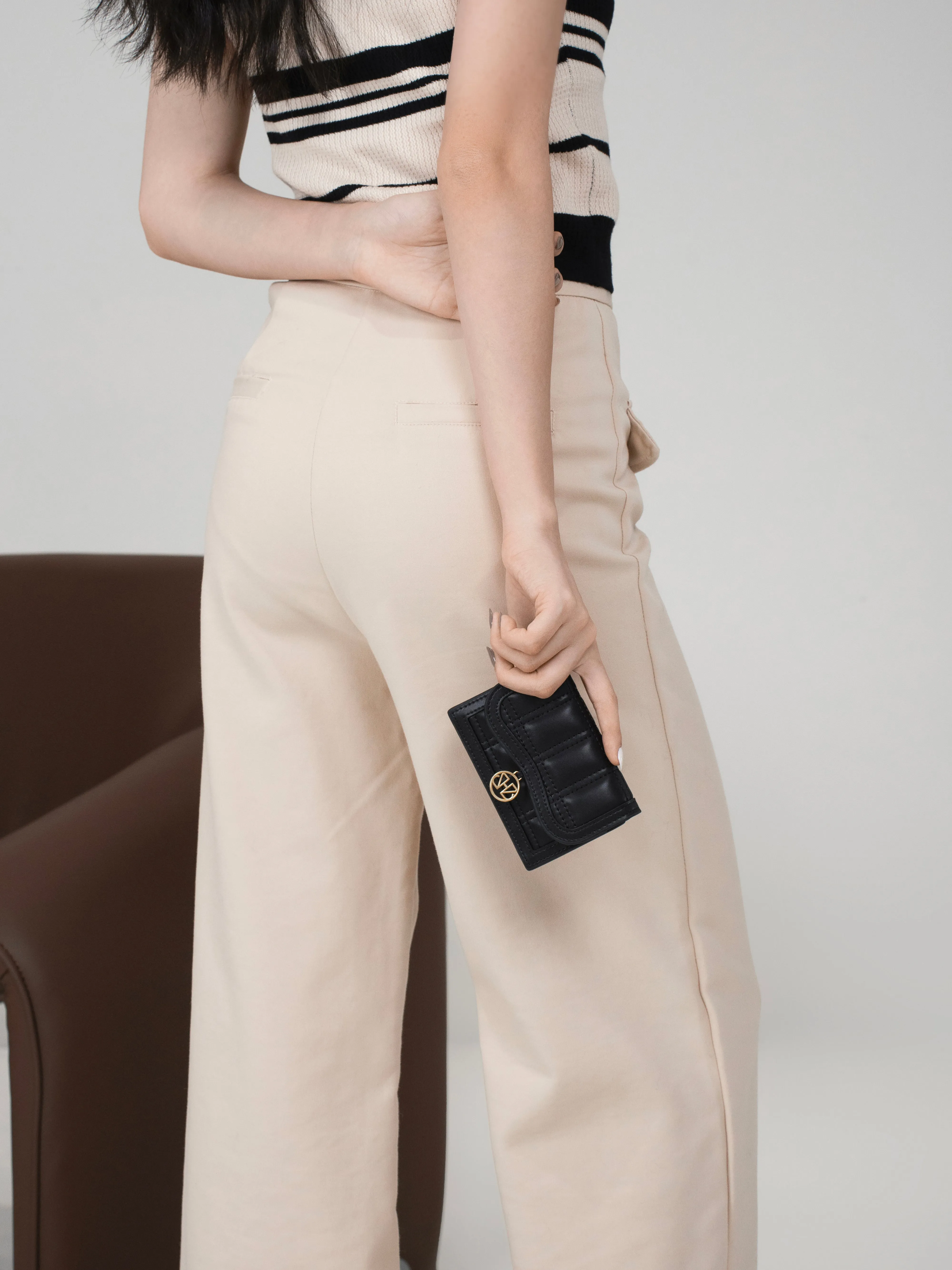 Caren Collection