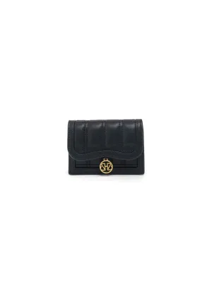 Caren Collection