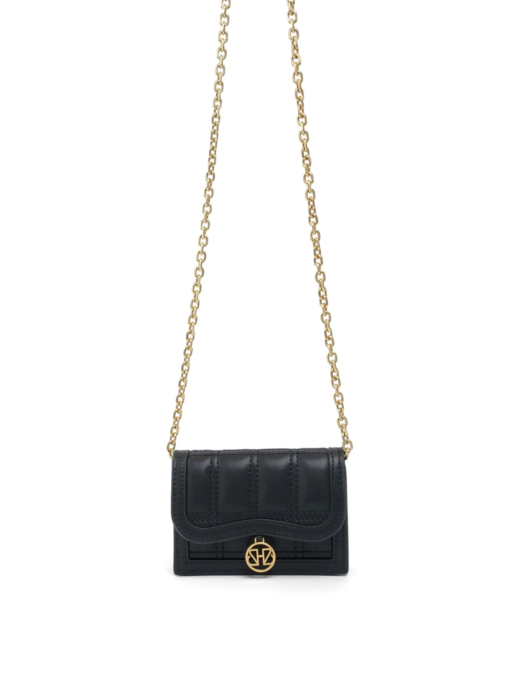 Caren Collection