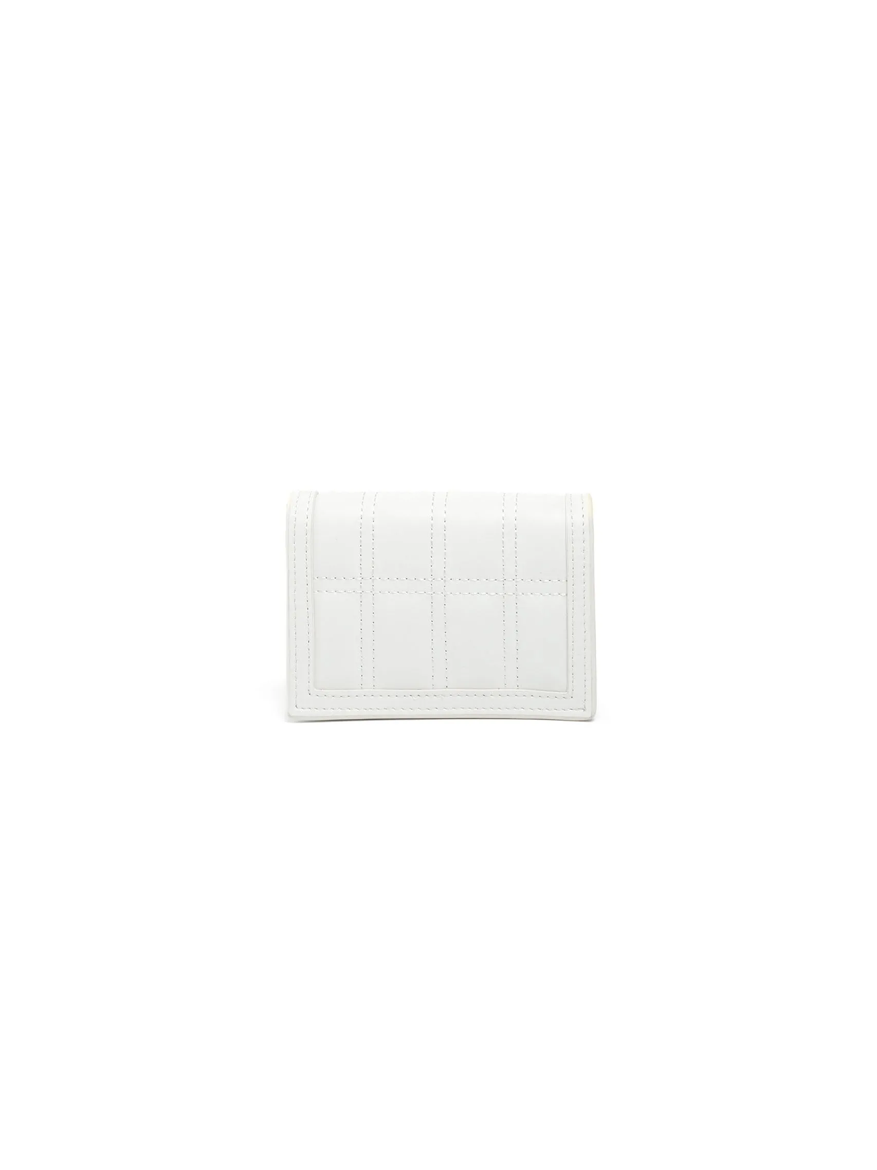 Caren Collection