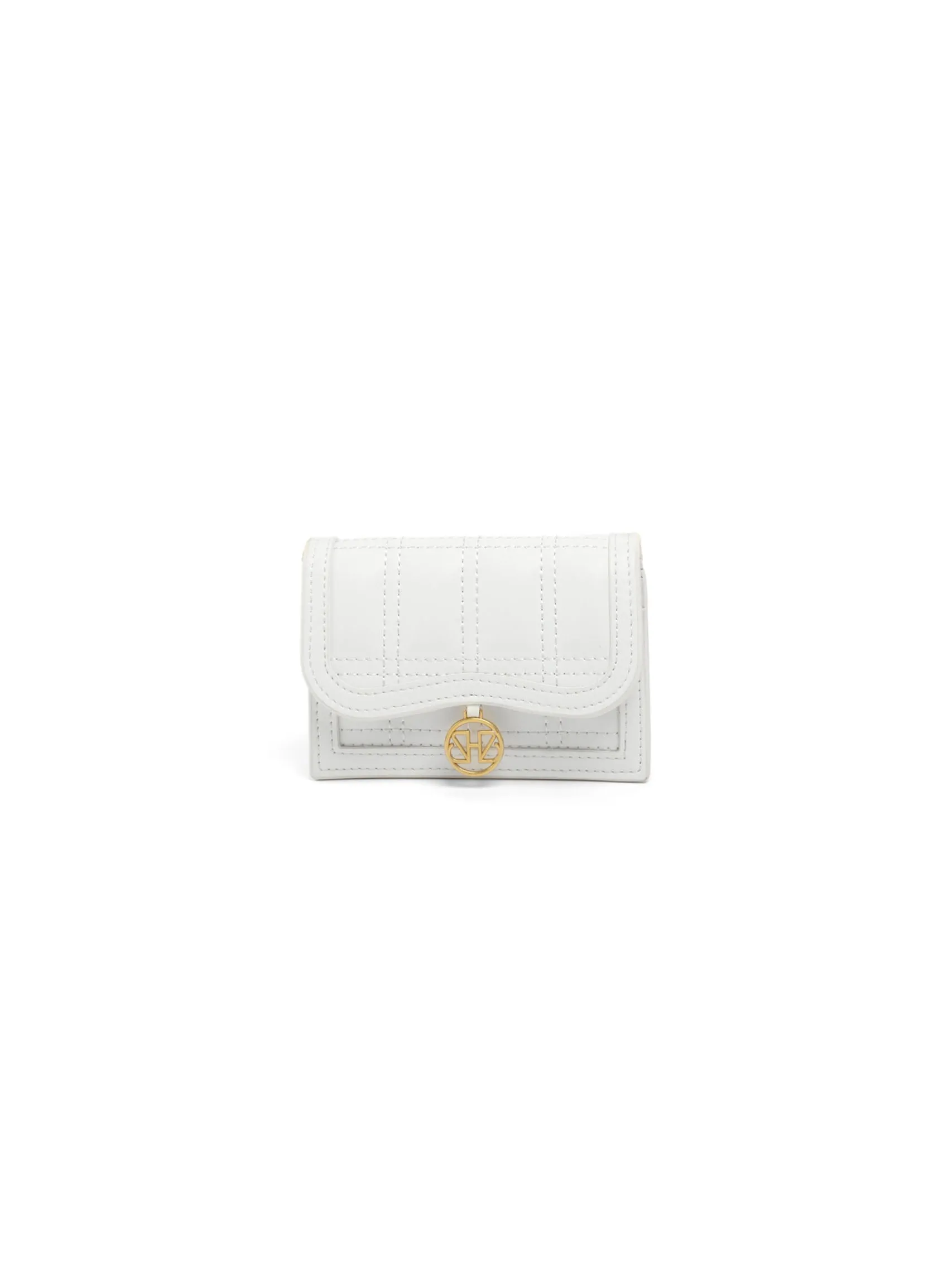 Caren Collection