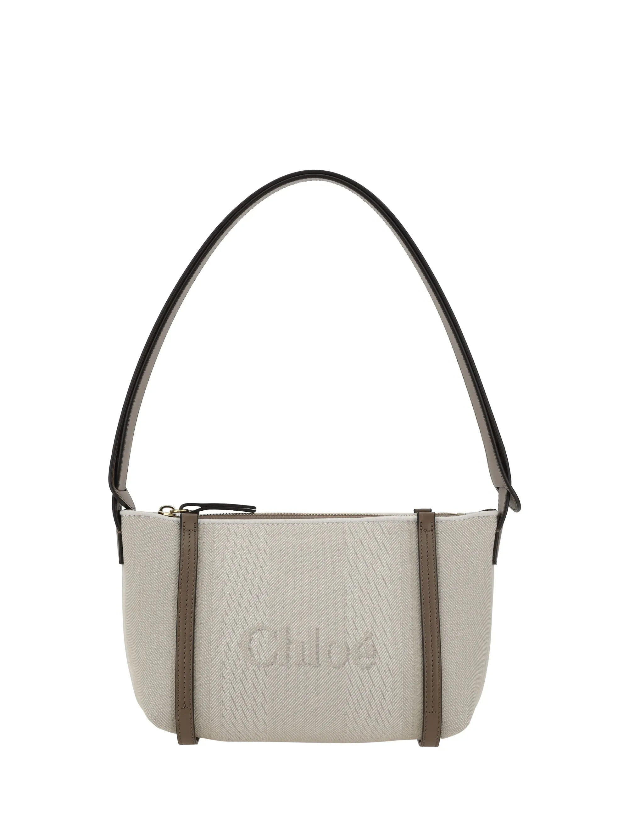 carry shoulder bag