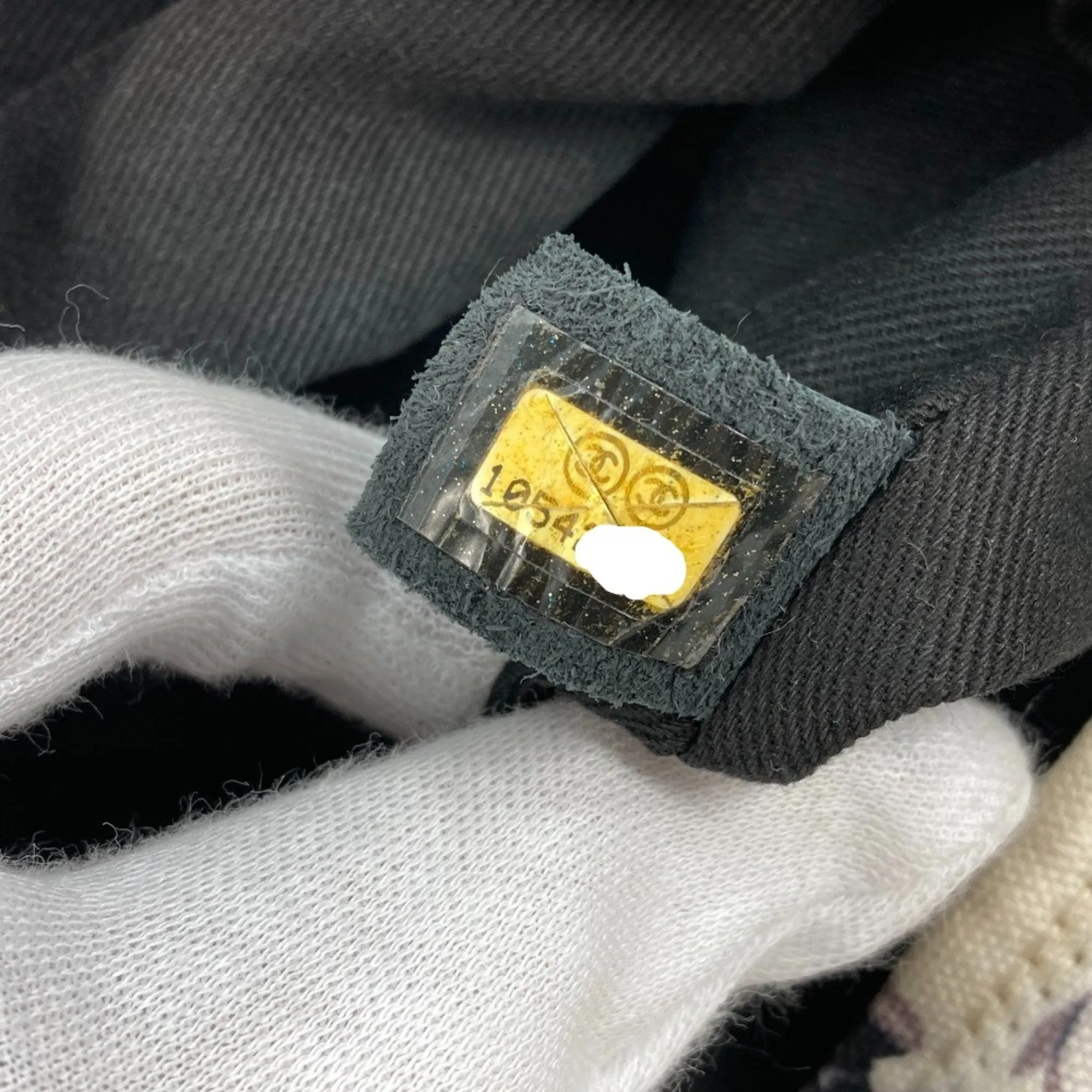 CHANEL Shoulder bag Shoulder Bag