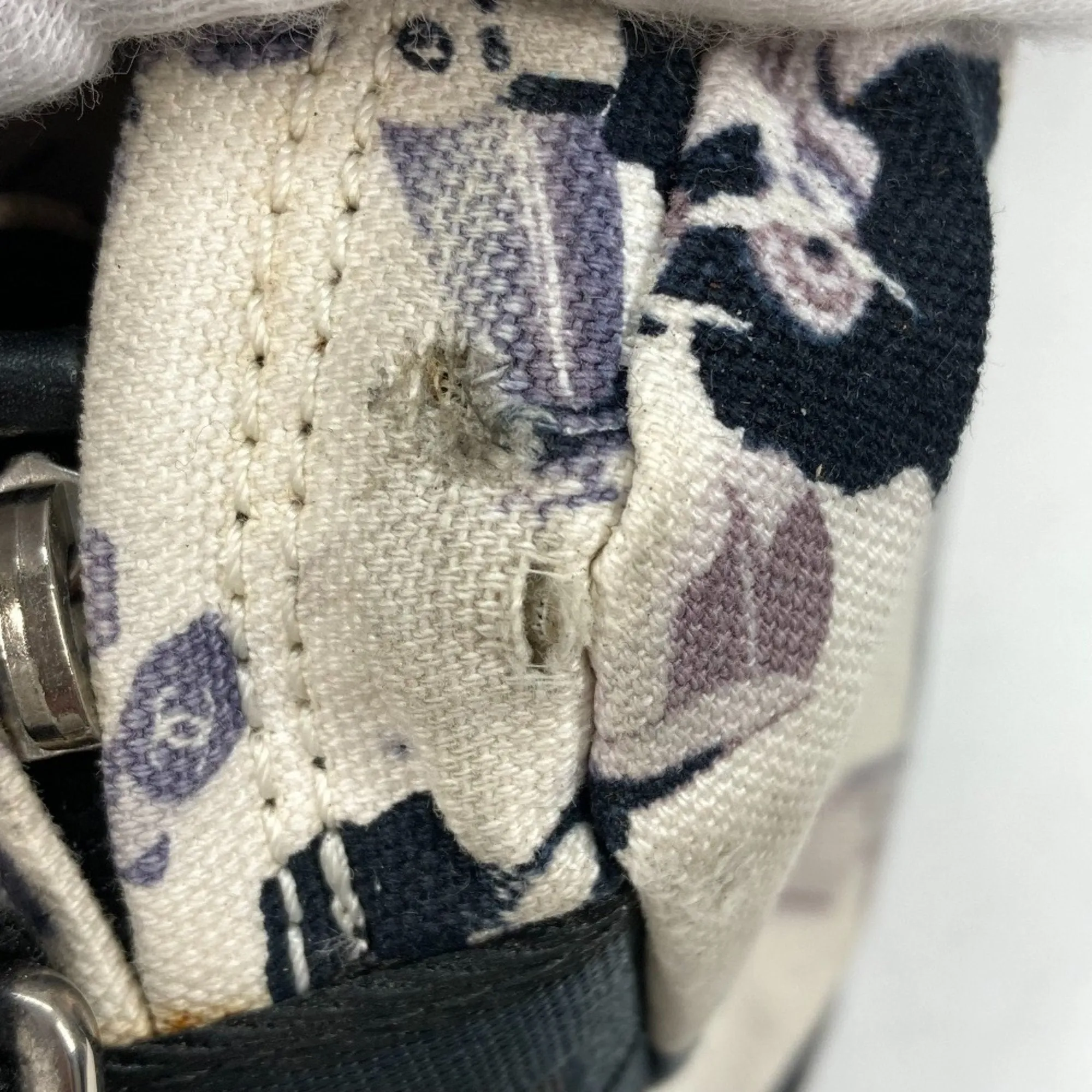 CHANEL Shoulder bag Shoulder Bag