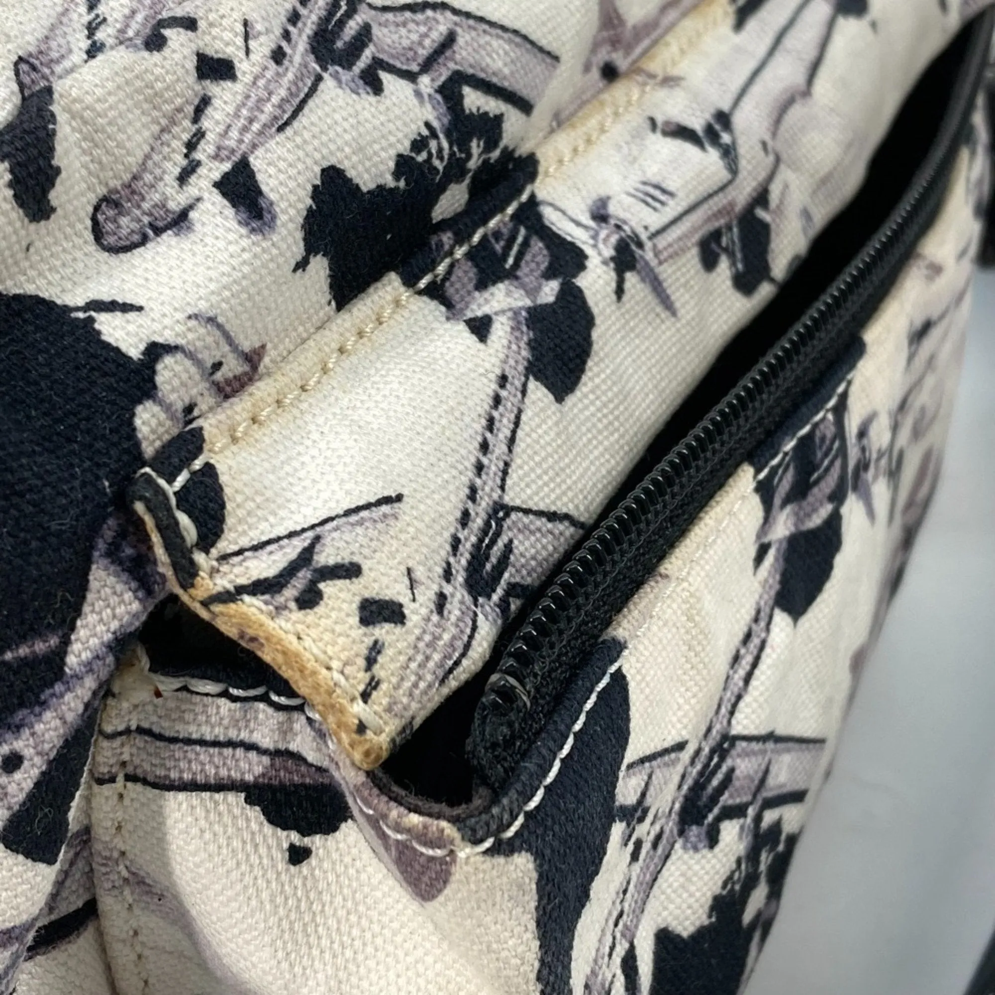 CHANEL Shoulder bag Shoulder Bag