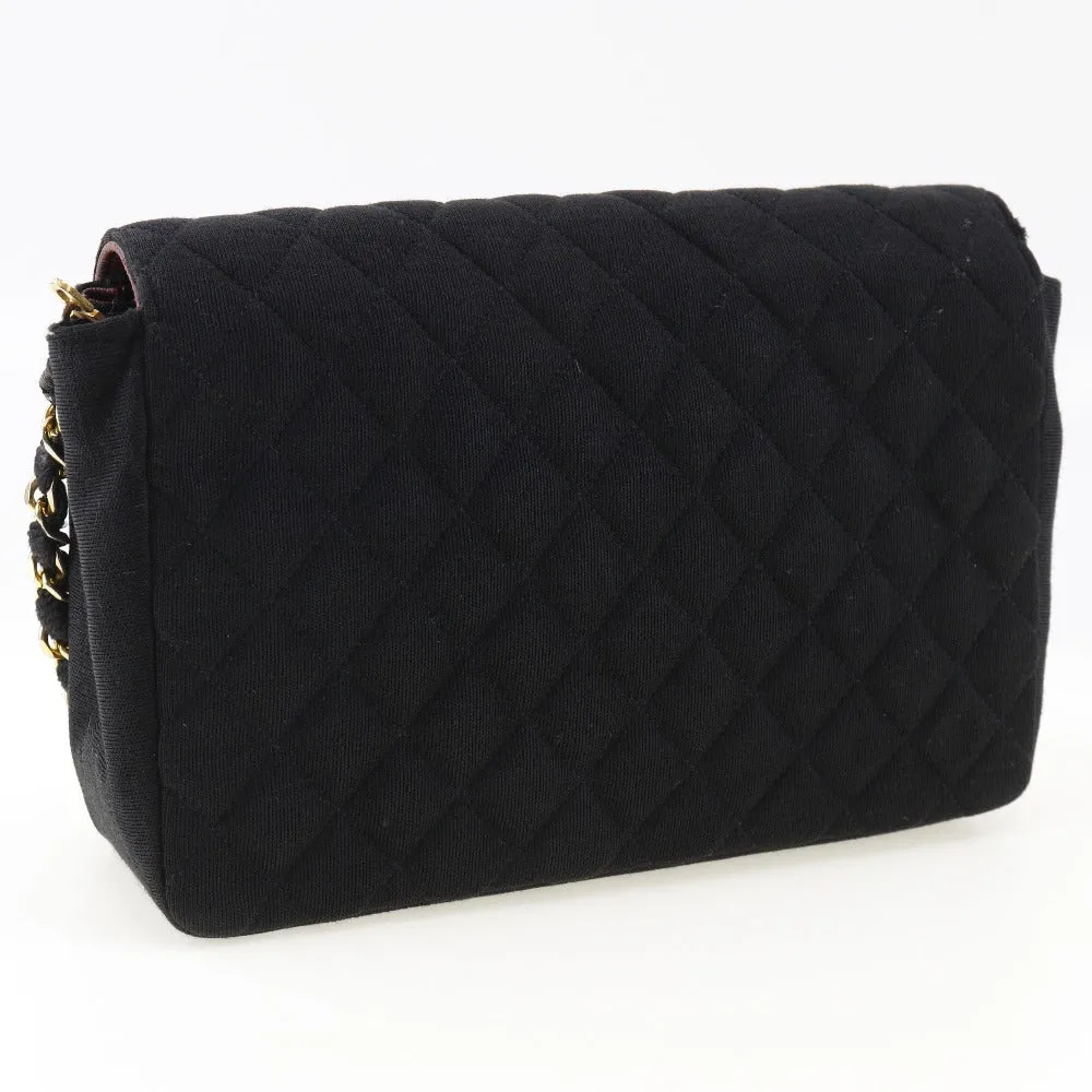 CHANEL Shoulder Bag