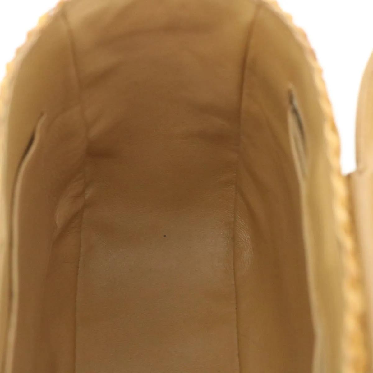 CHANEL Shoulder Bag
