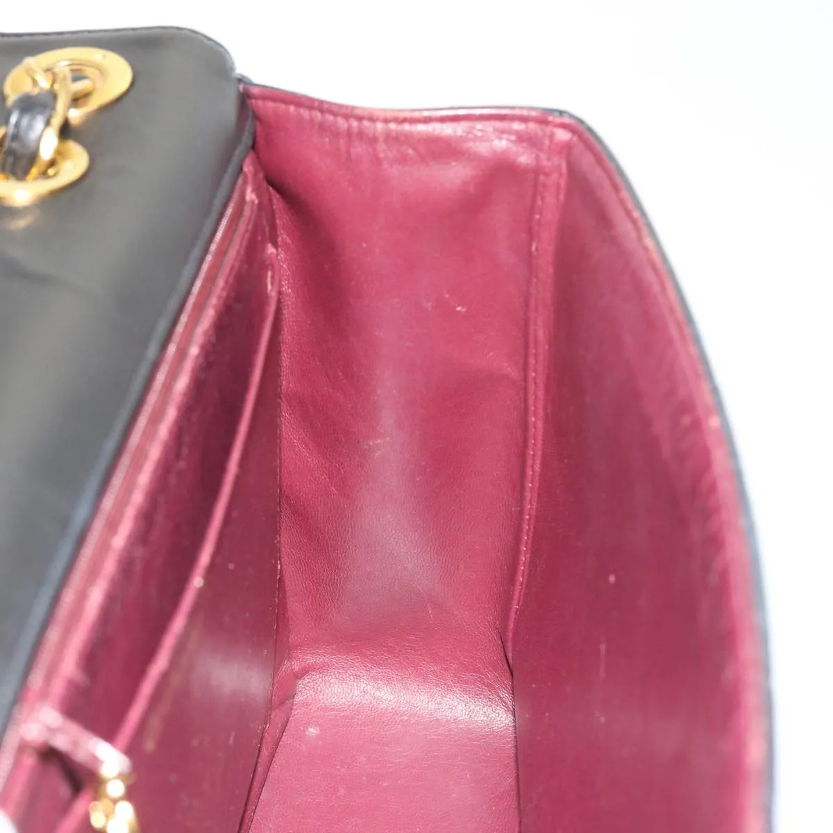 CHANEL Shoulder Bag