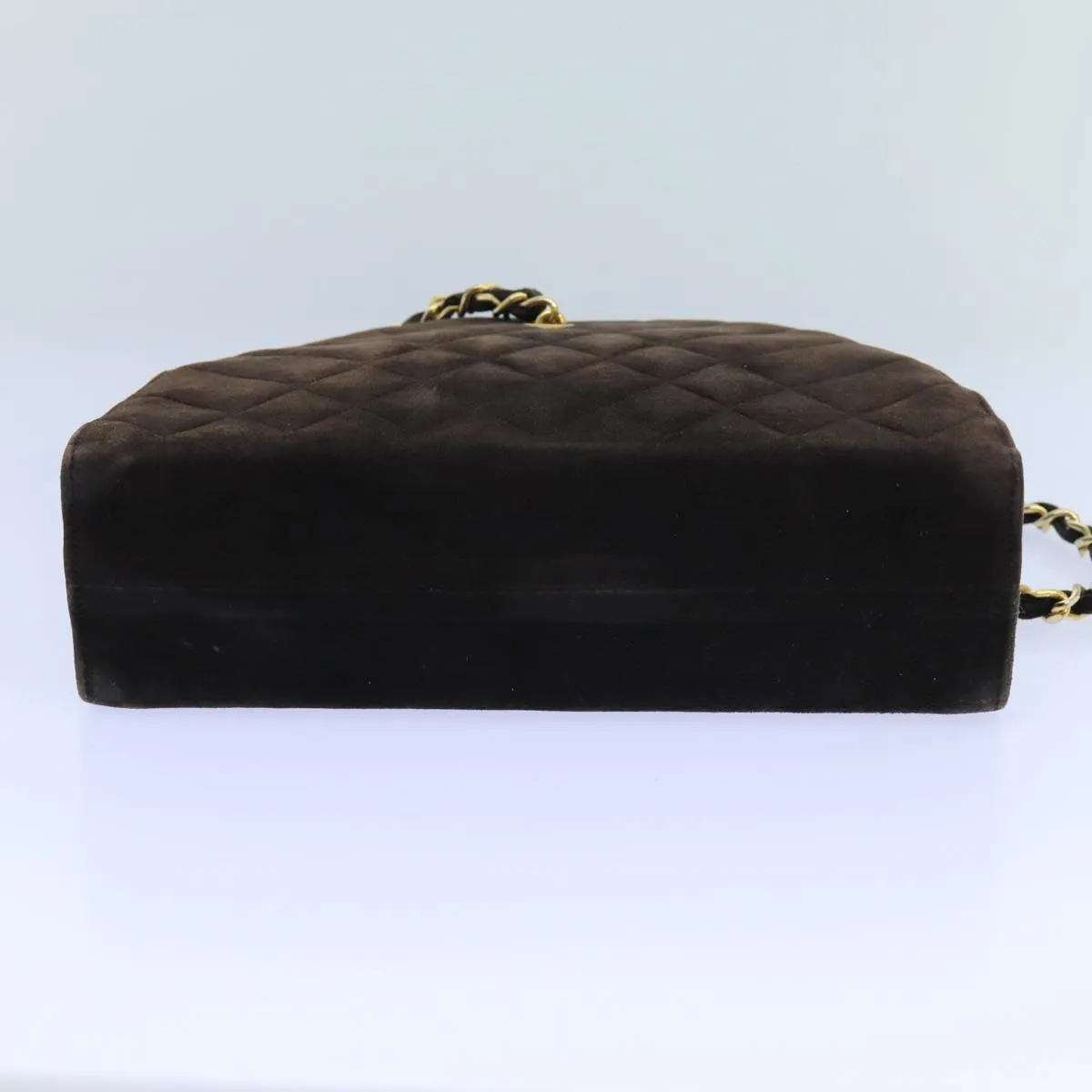 CHANEL Shoulder Bag