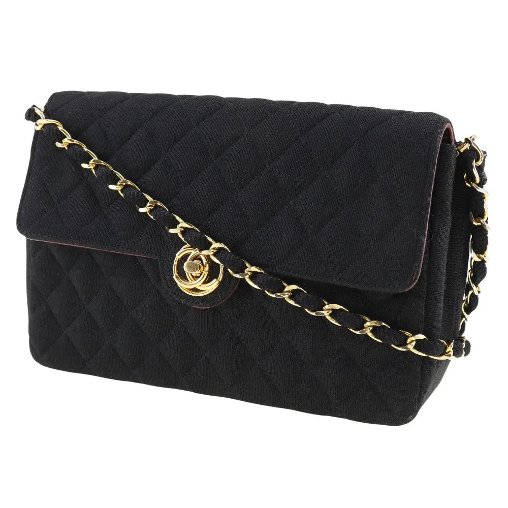 CHANEL Shoulder Bag