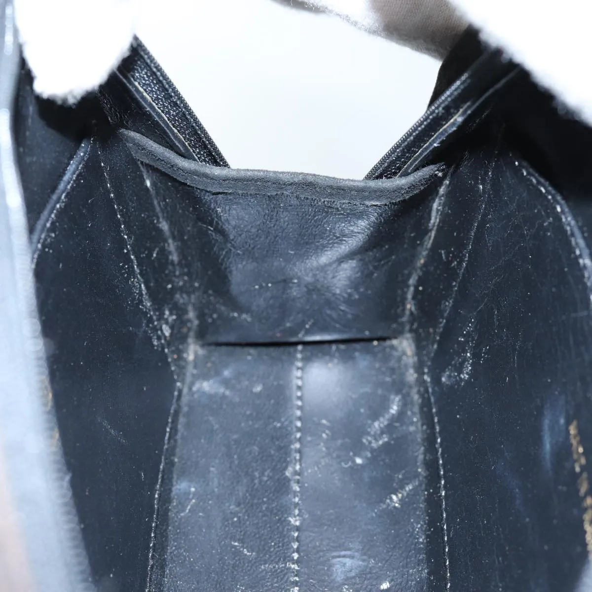 CHANEL Shoulder Bag