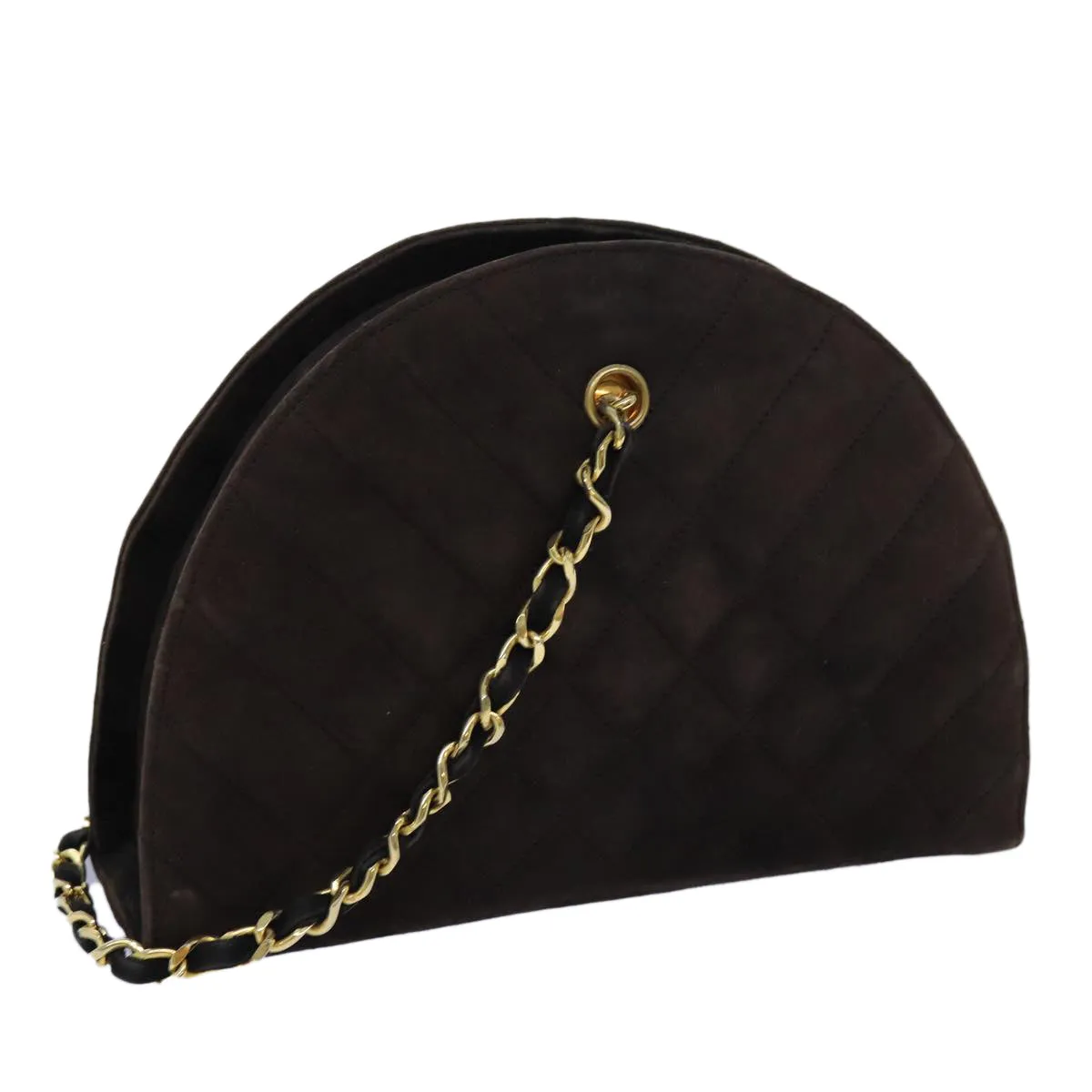 CHANEL Shoulder Bag