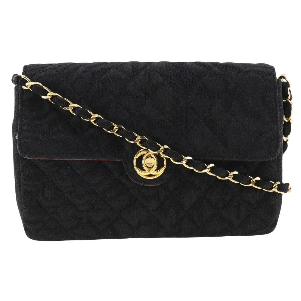 CHANEL Shoulder Bag