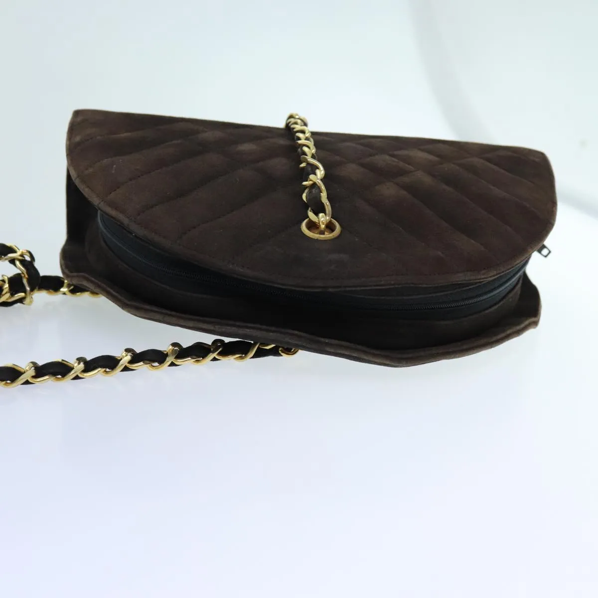 CHANEL Shoulder Bag