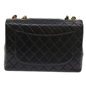 CHANEL Shoulder Bag