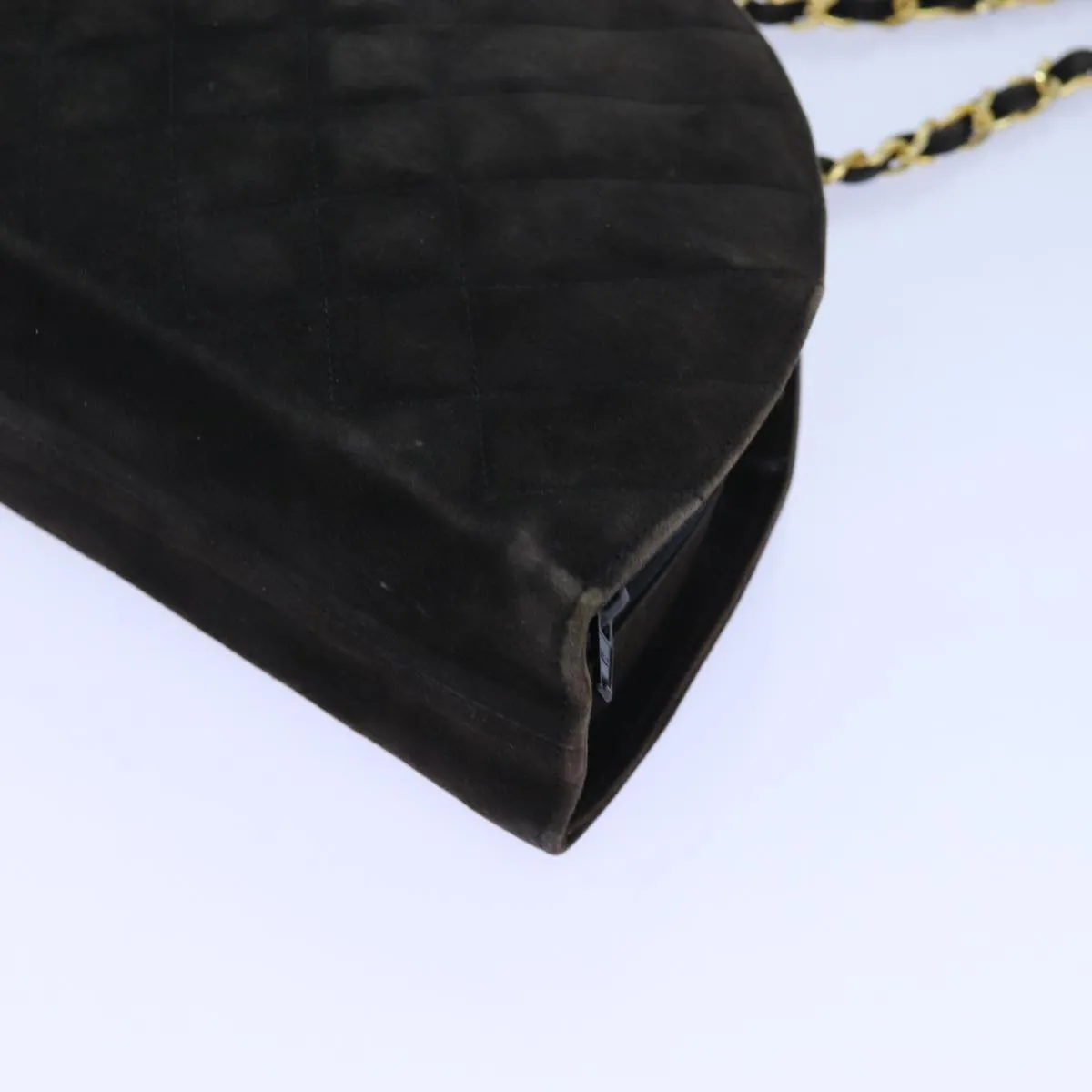CHANEL Shoulder Bag