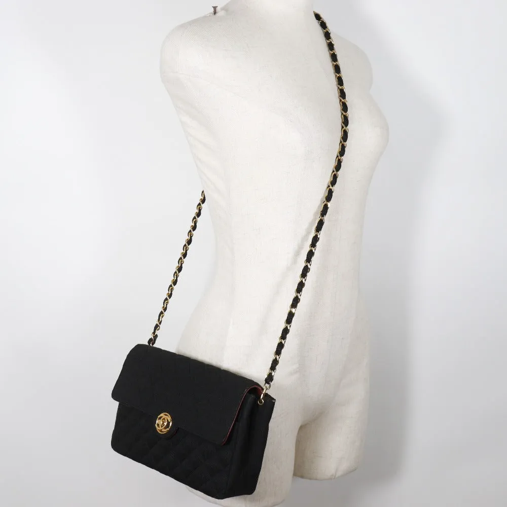 CHANEL Shoulder Bag