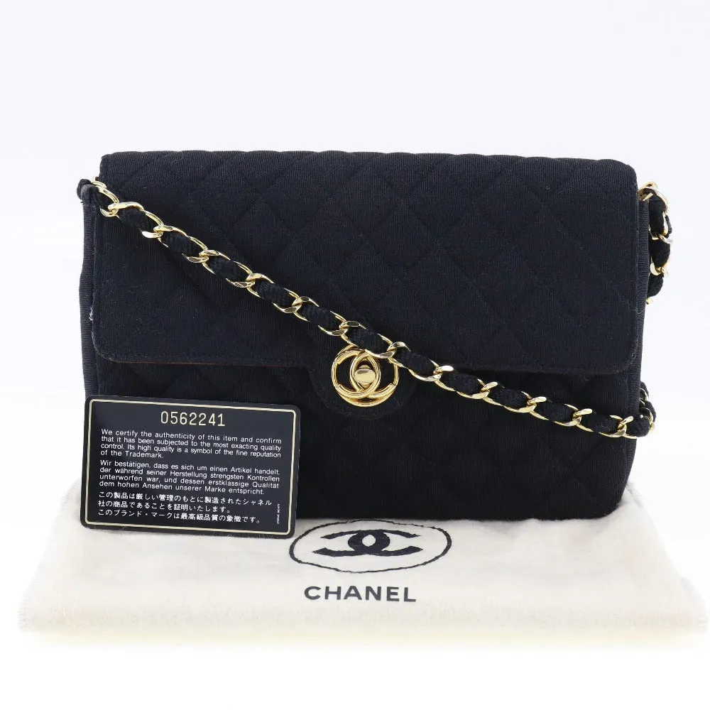 CHANEL Shoulder Bag