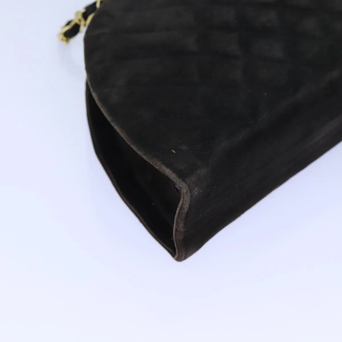 CHANEL Shoulder Bag