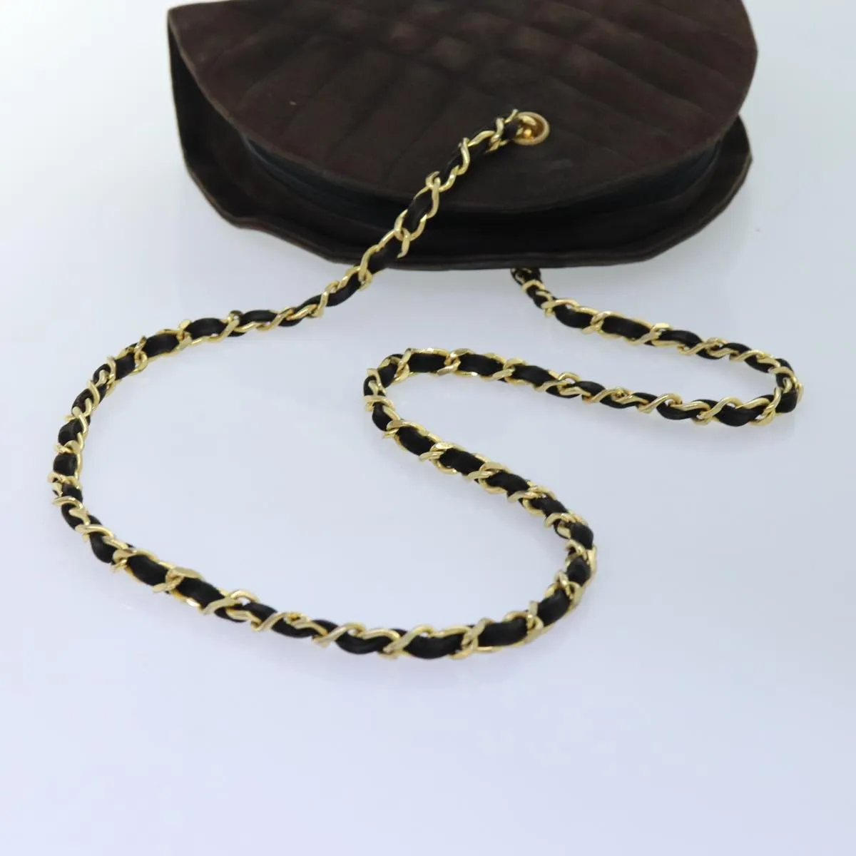 CHANEL Shoulder Bag