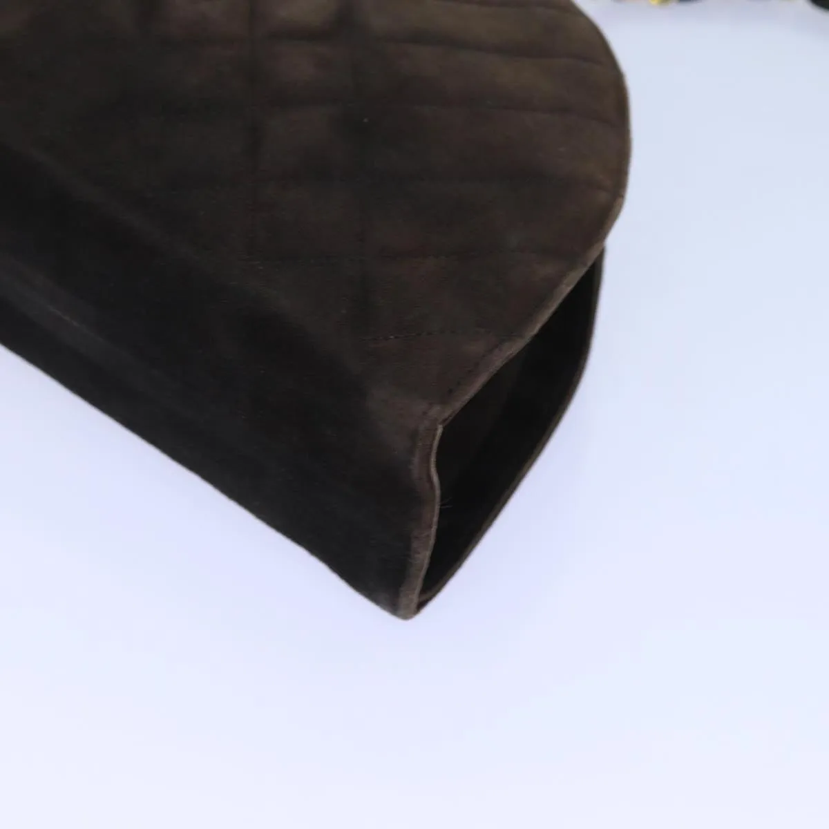 CHANEL Shoulder Bag