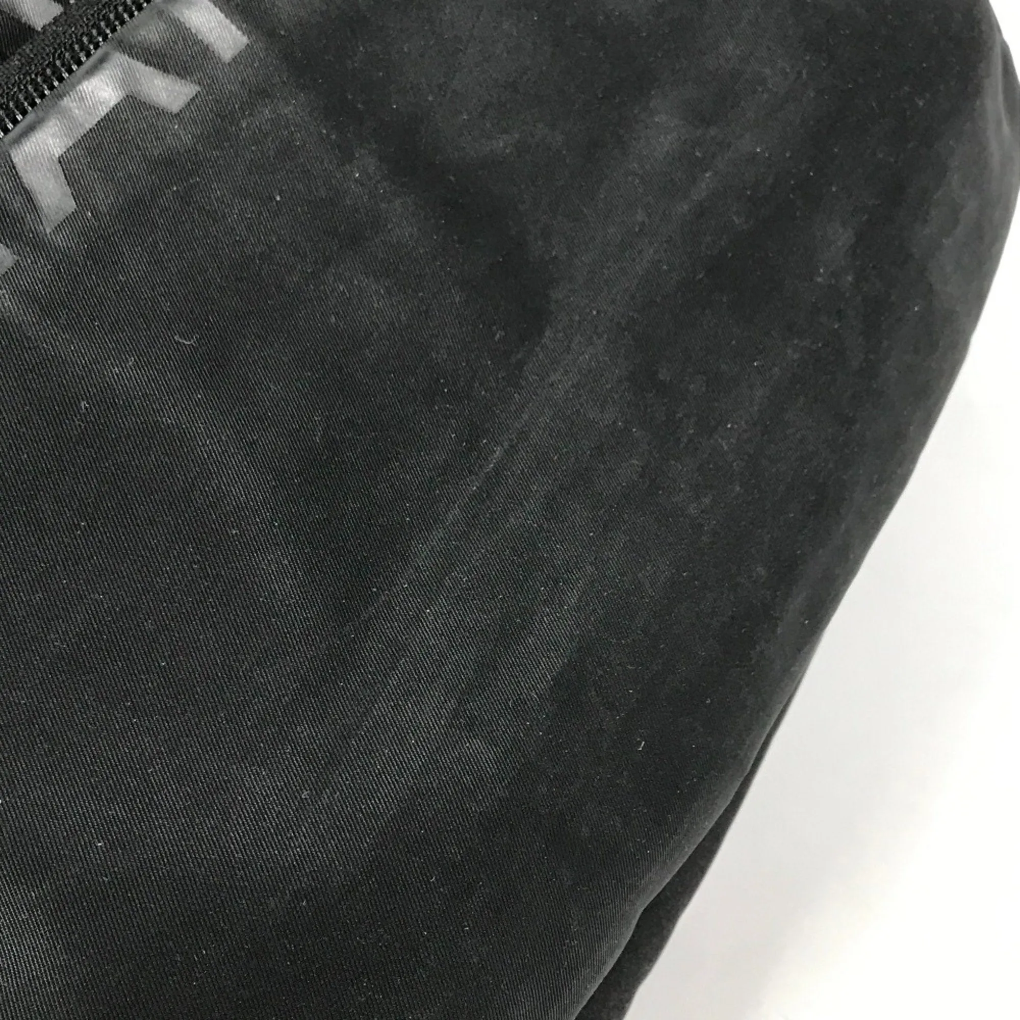 CHANEL Sport line Shoulder Bag