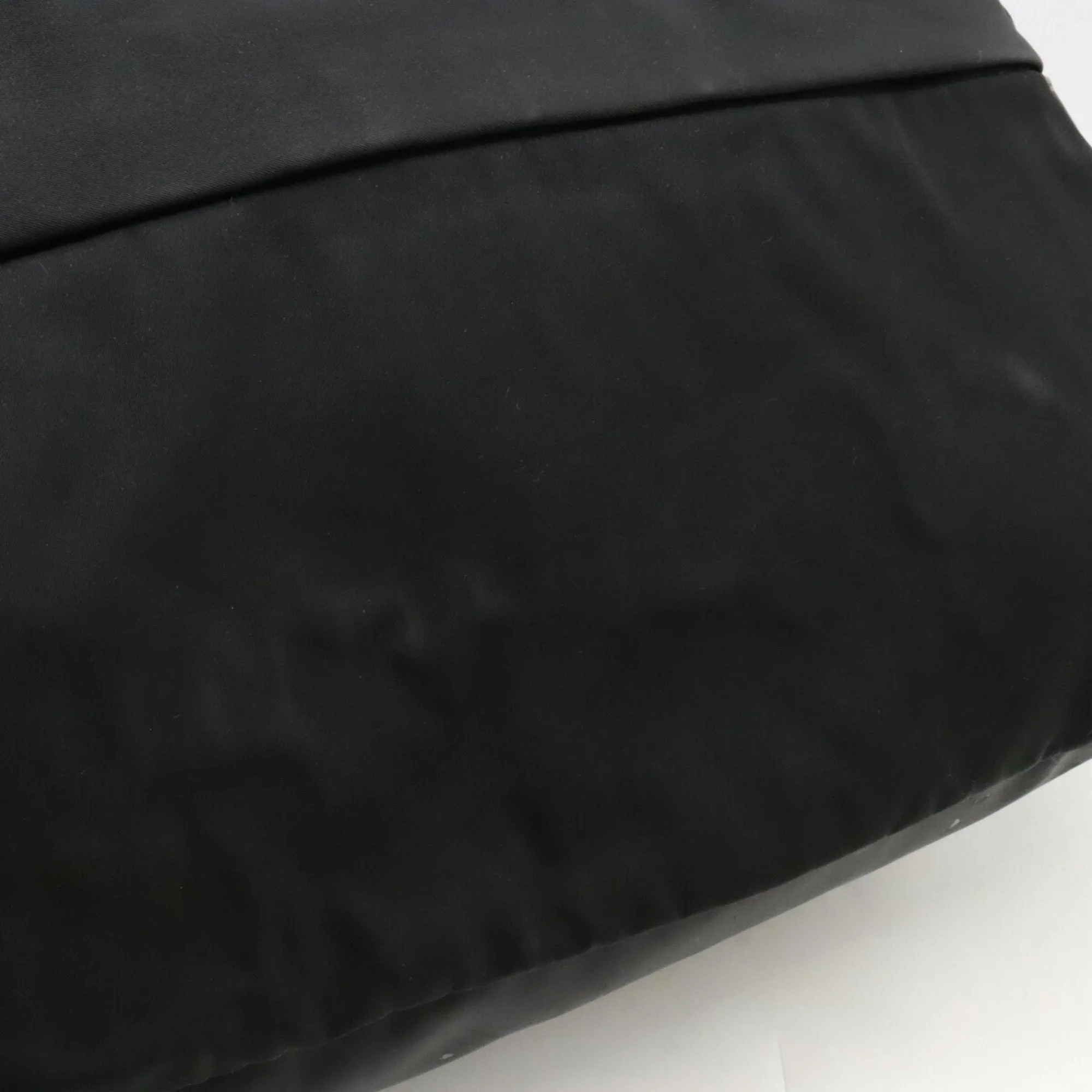 CHANEL Sport line Shoulder Bag