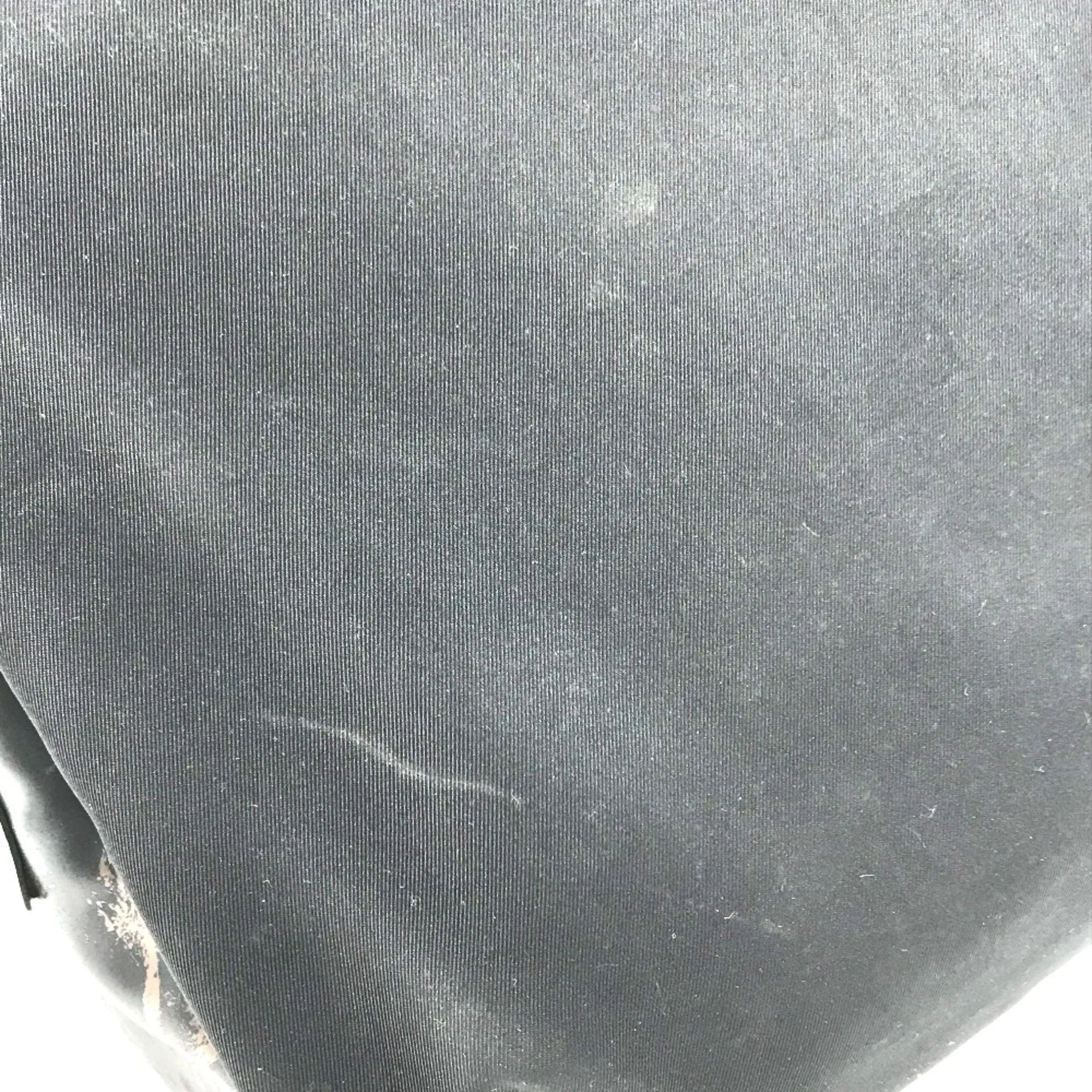CHANEL Sport line Shoulder Bag