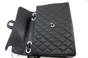 CHANEL Timeless Shoulder Bag