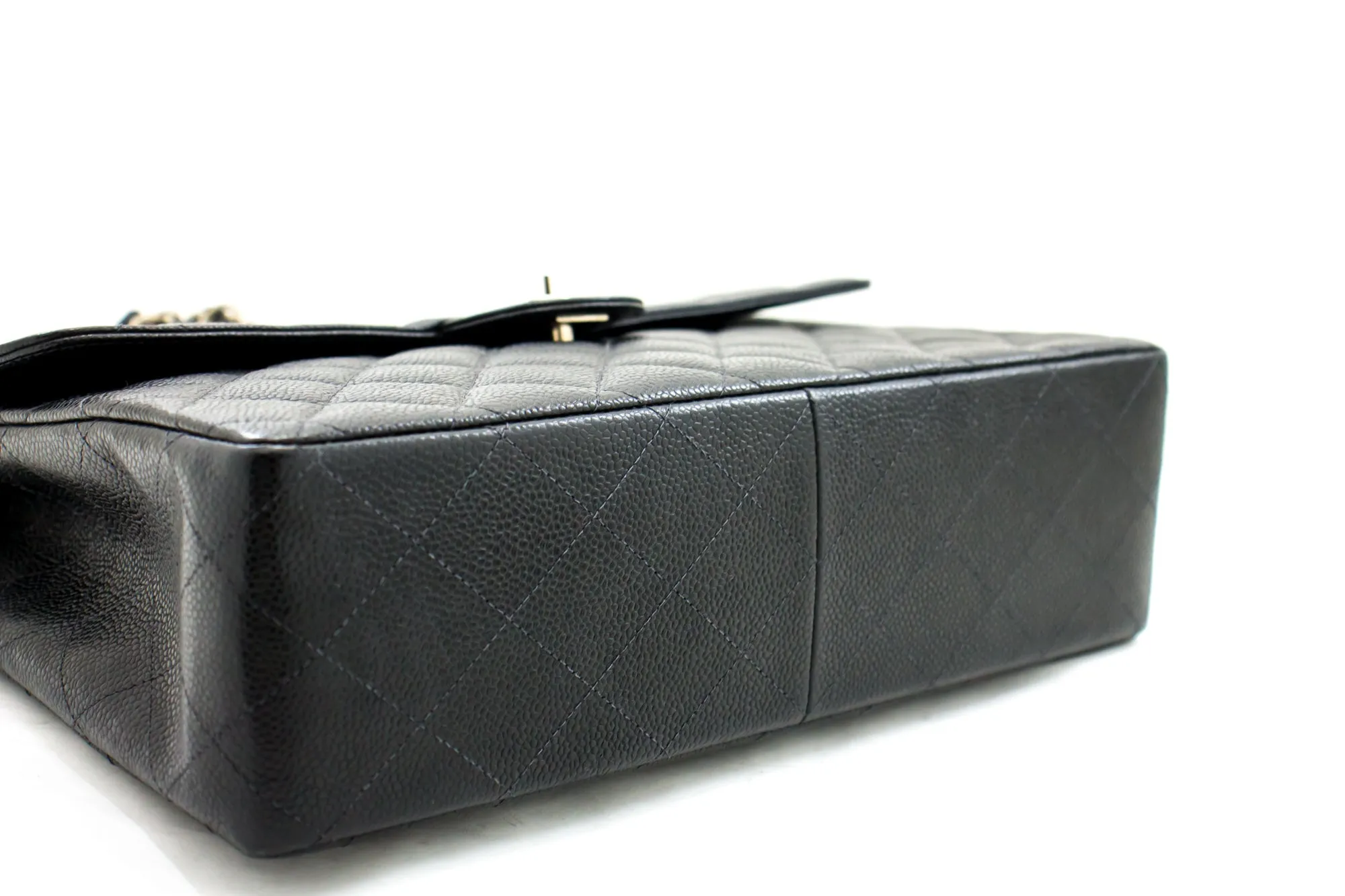 CHANEL Timeless Shoulder Bag