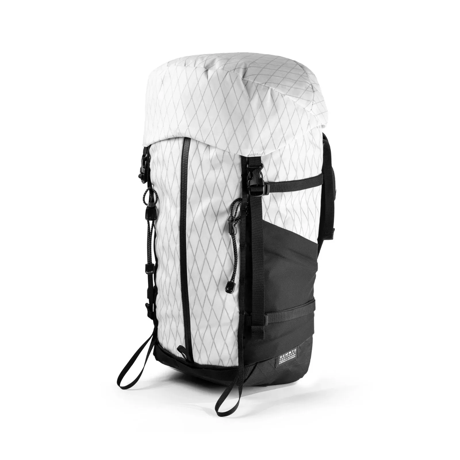 Charlie 25 Backpack X-PAC