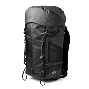 Charlie 25 Backpack X-PAC