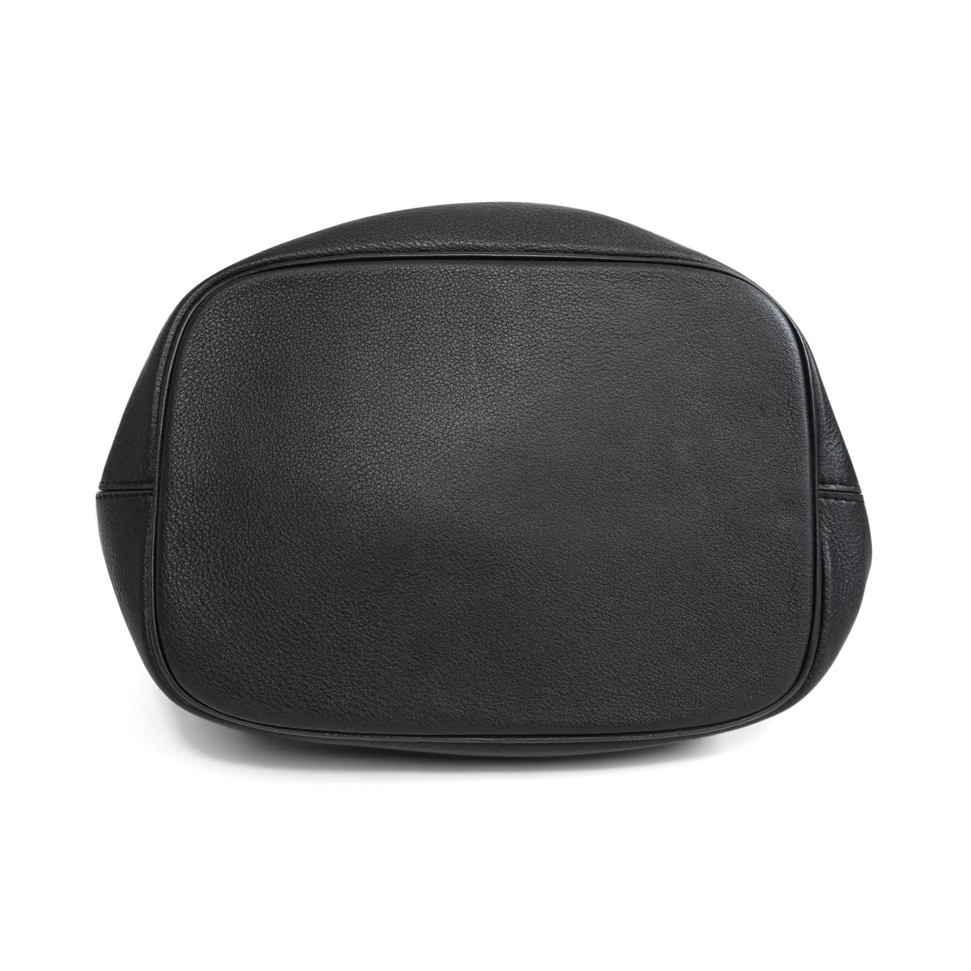 Chloe 'Faye' Convertible Backpack
