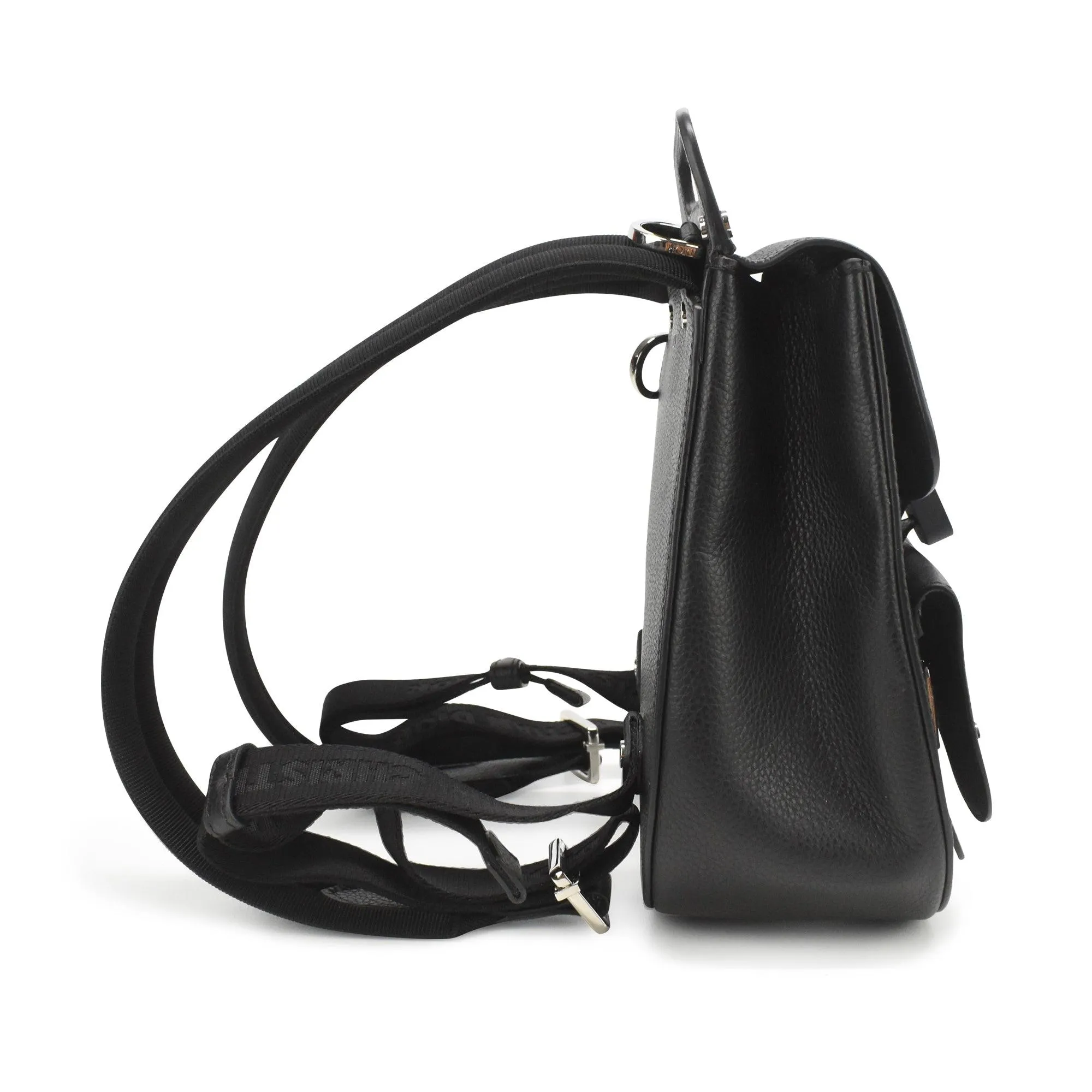 Christian Dior 'Gallop Mini' Backpack