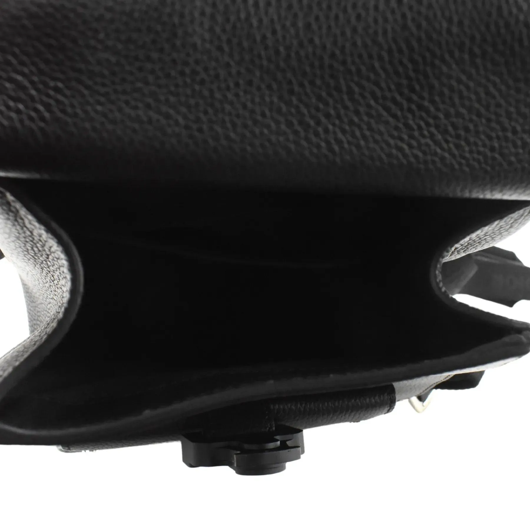 Christian Dior 'Gallop Mini' Backpack