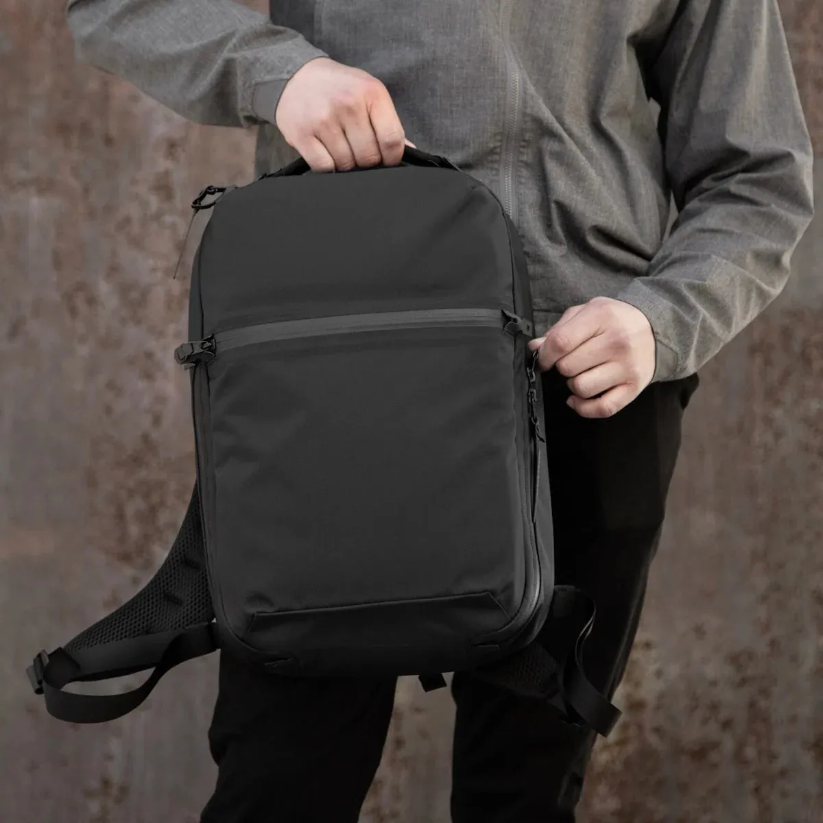 CITADEL_R3 20 EMBERTEX PFAS FREE