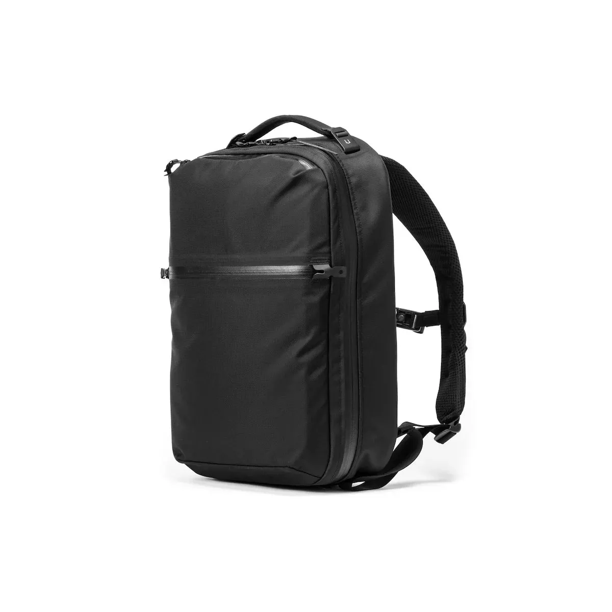 CITADEL_R3 20 EMBERTEX PFAS FREE
