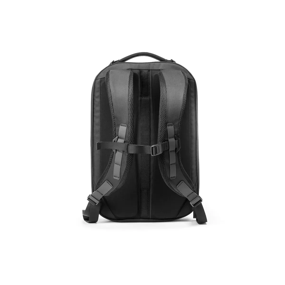 CITADEL_R3 20 EMBERTEX PFAS FREE