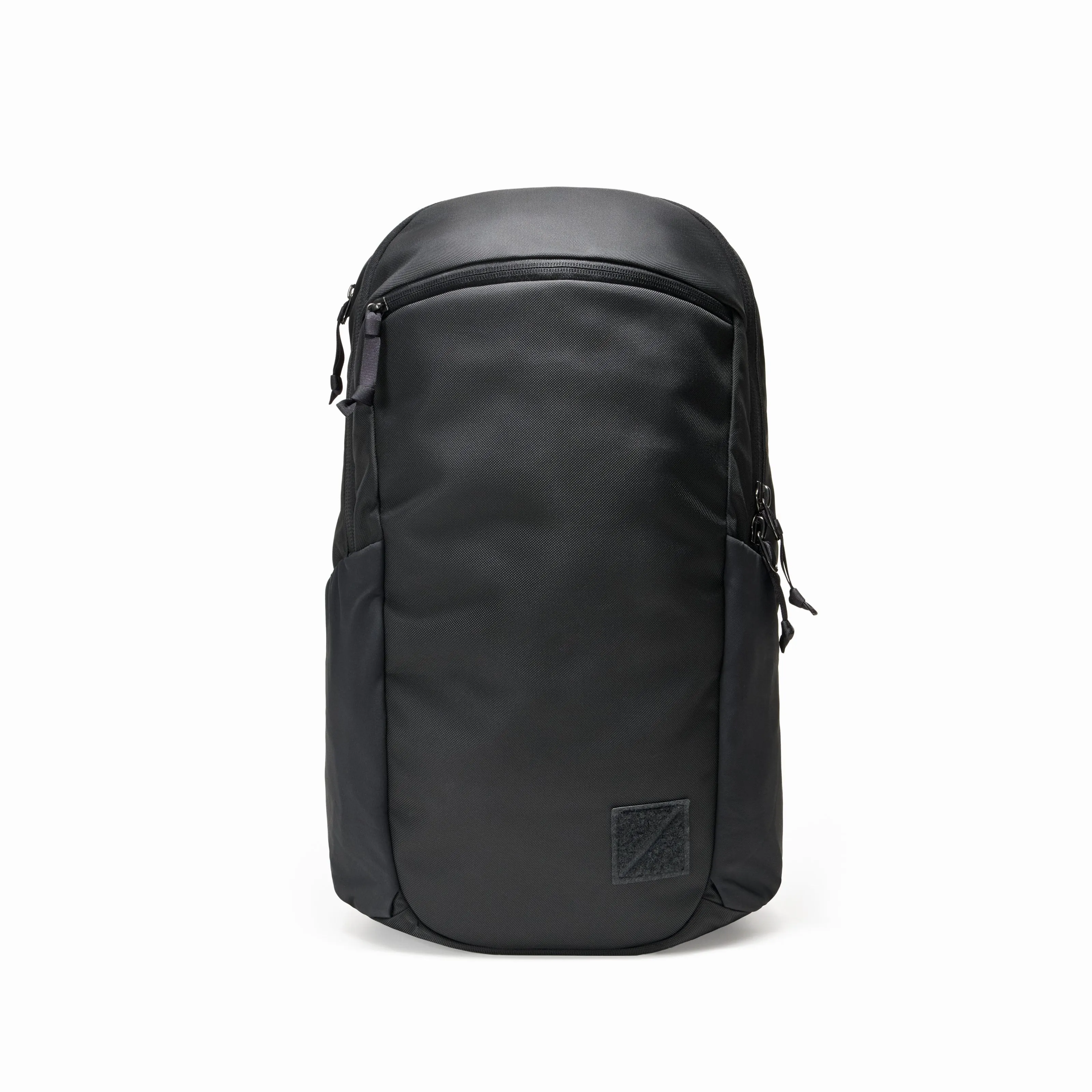 Civic Half Zip 22L CHZ22 V3