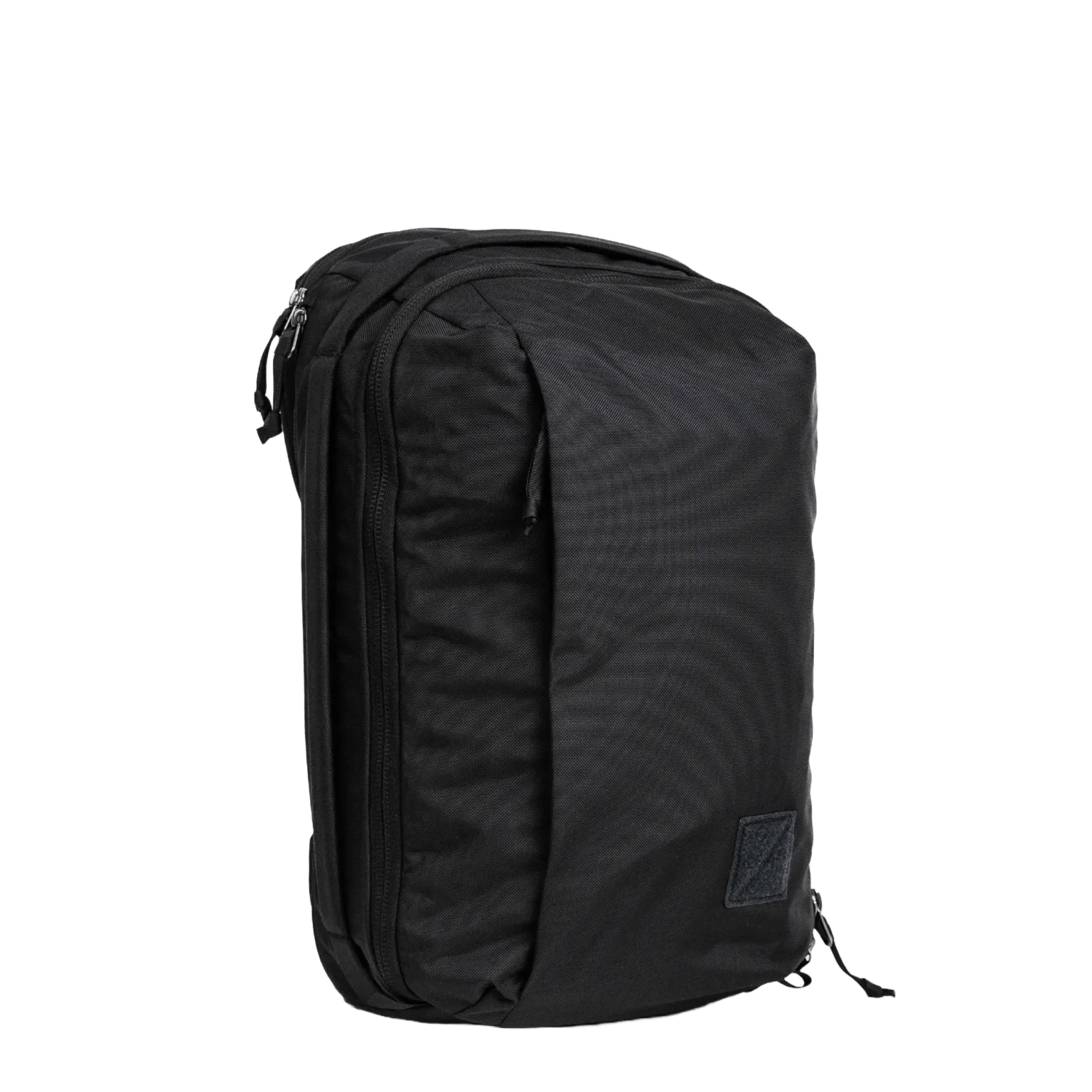 Civic Panel Loader 16L CPL16