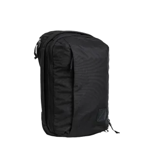 Civic Panel Loader 16L CPL16